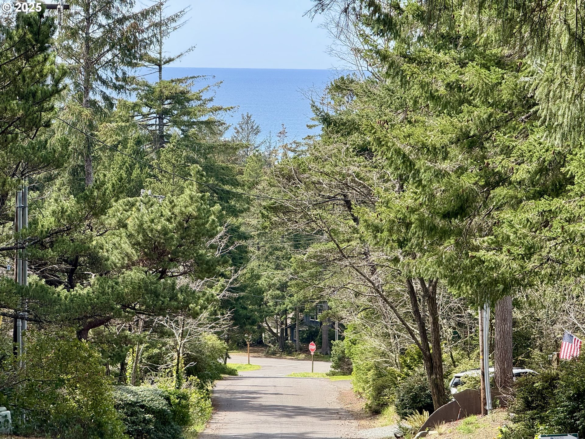 3300 VL Madrona Ave.