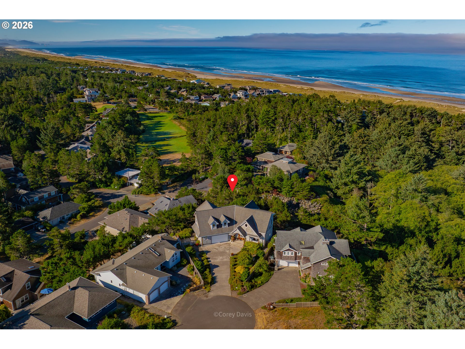 388 RIDGE CT