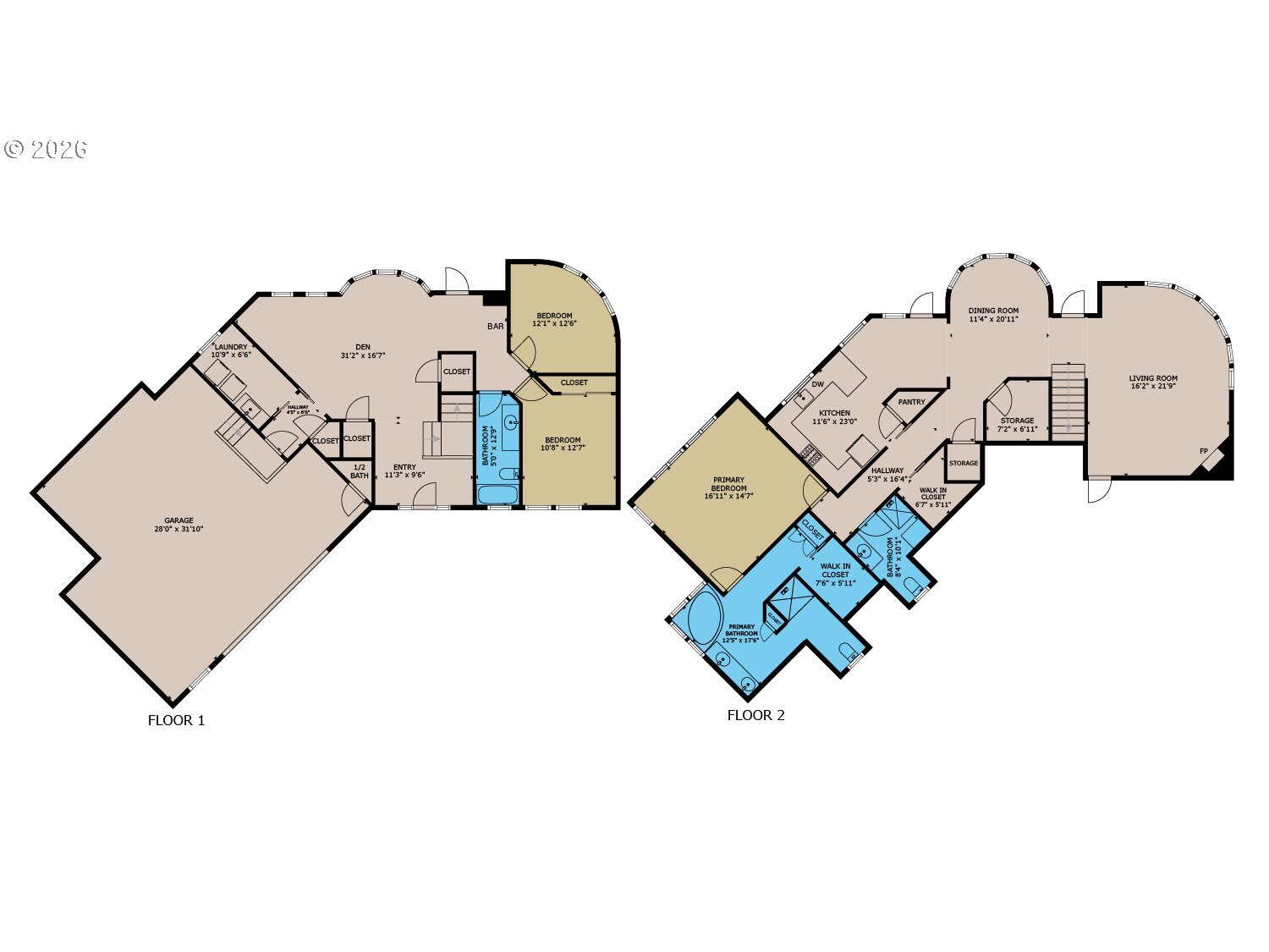 388 RIDGE CT