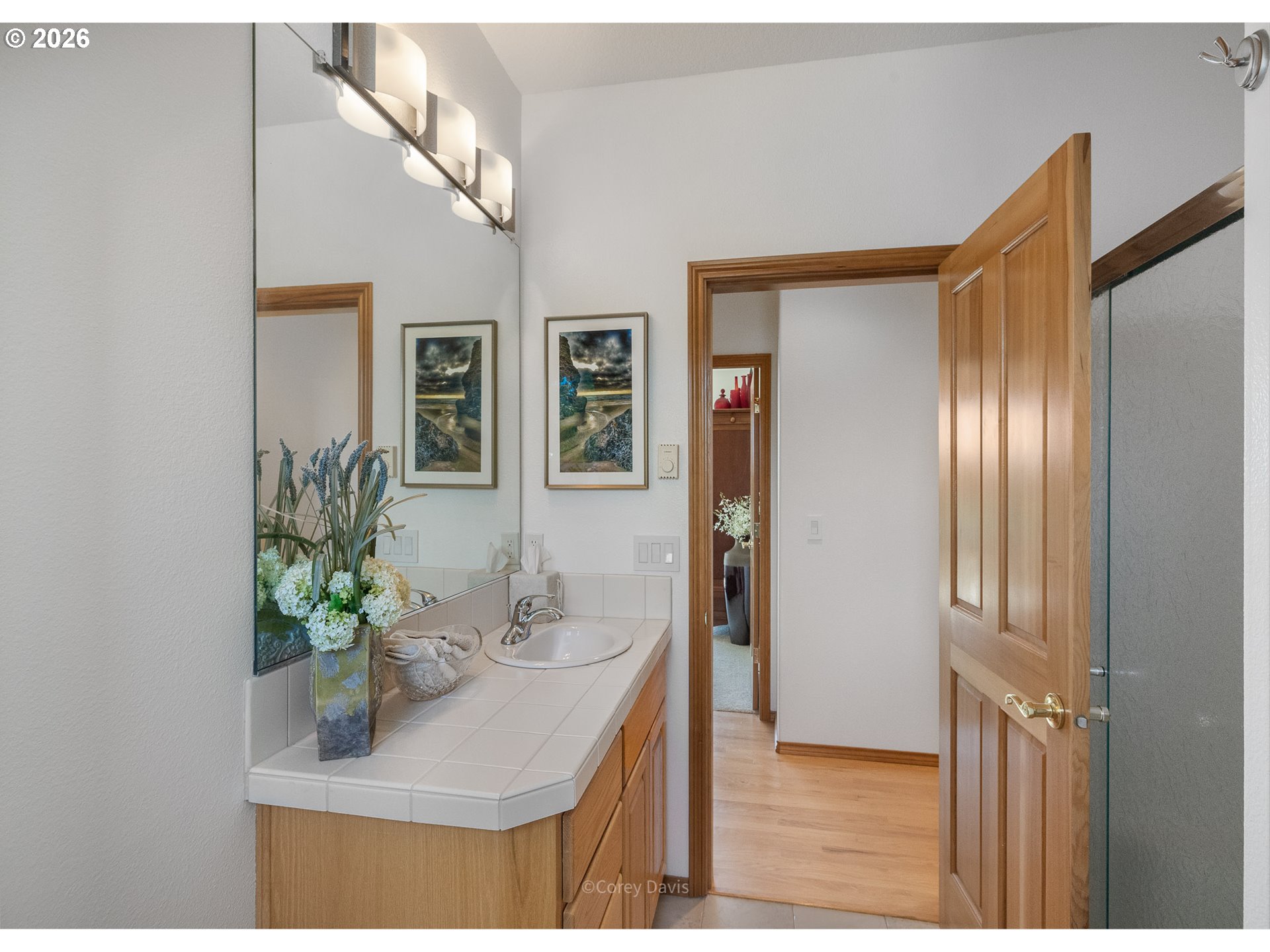 388 RIDGE CT