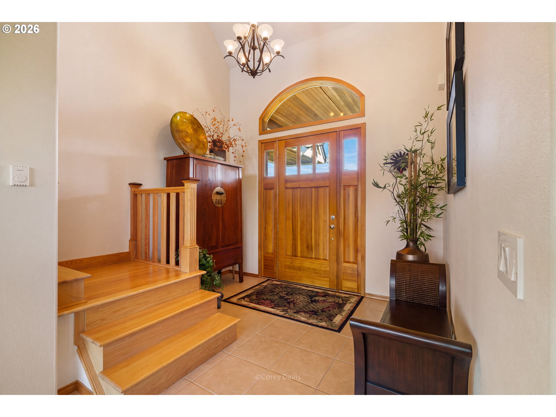 388 RIDGE CT