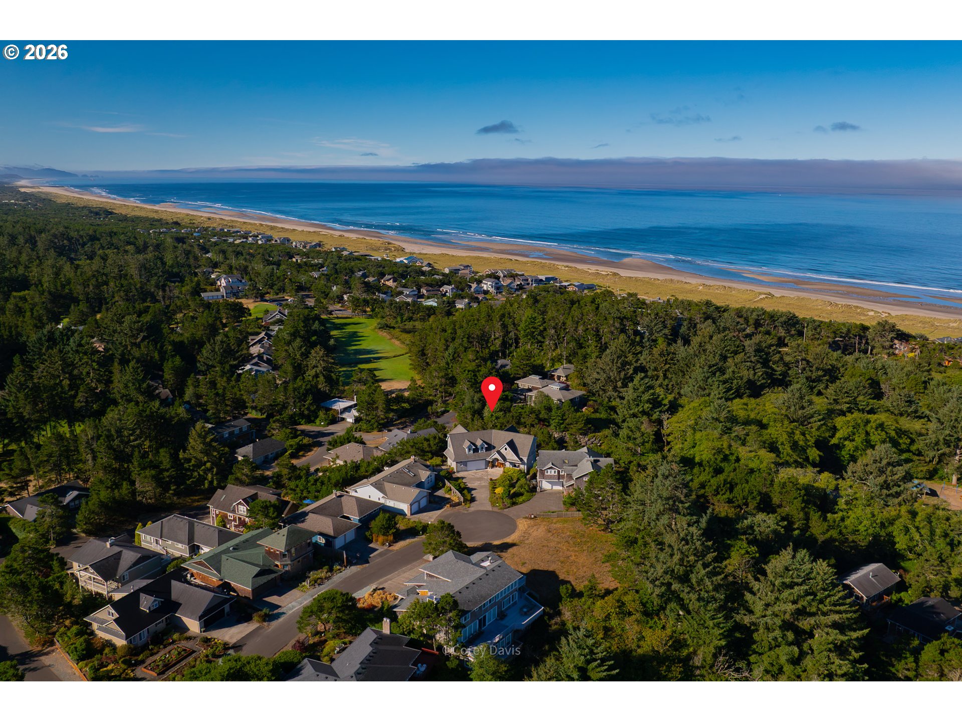 388 RIDGE CT