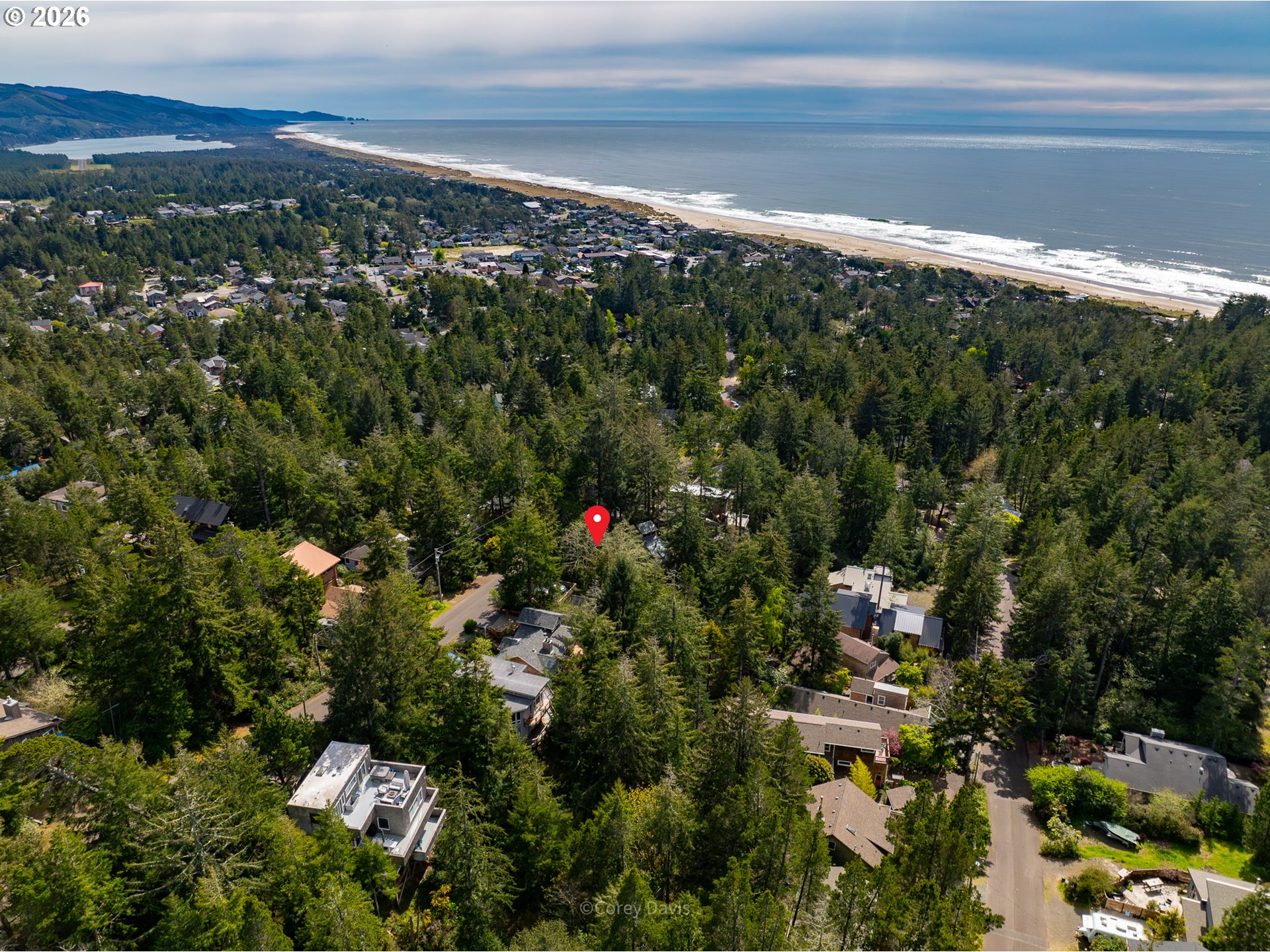 0 Madrona ST 02900
