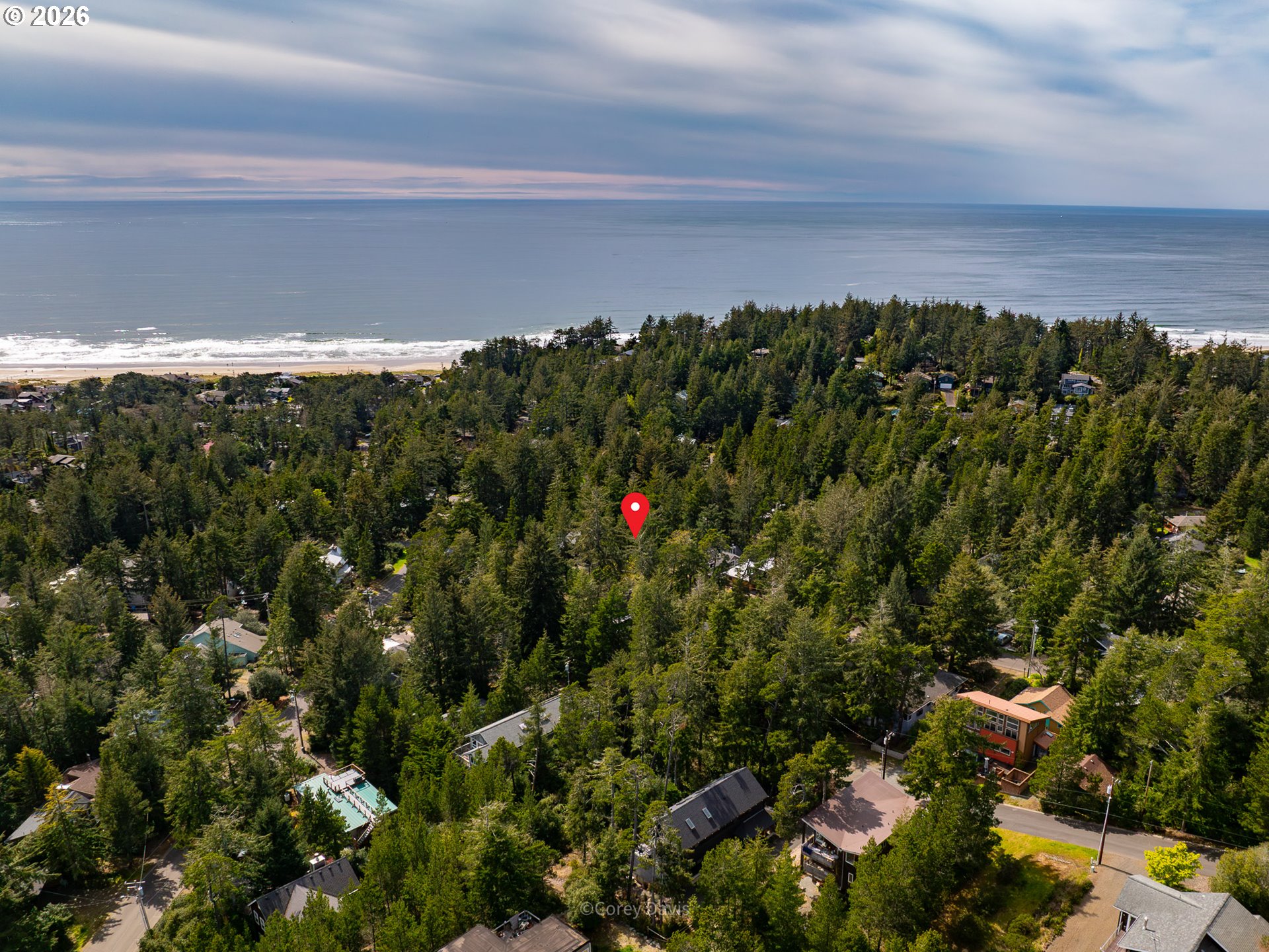0 Madrona ST 02900