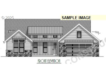 476 Sea View DR 62