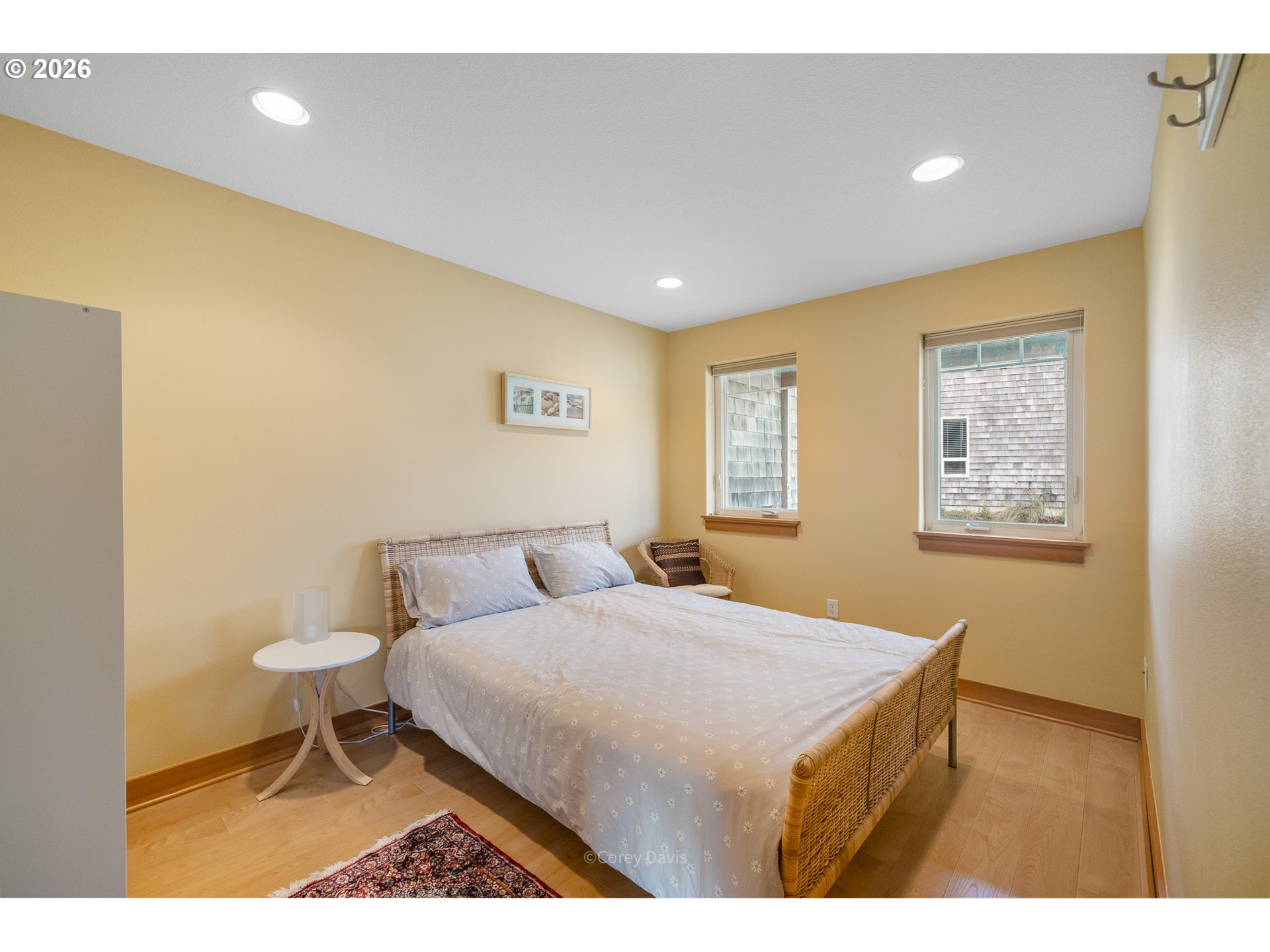 34470 PINYON DR