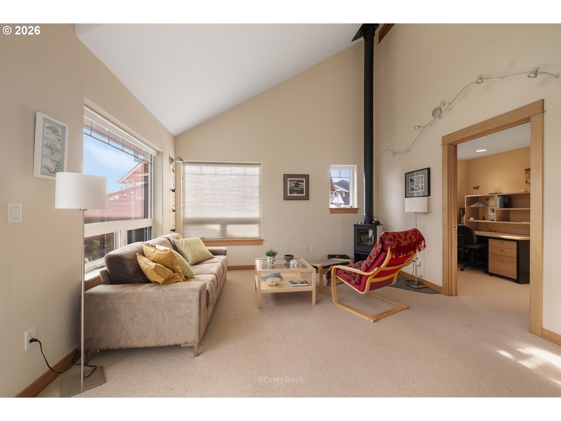 34470 PINYON DR
