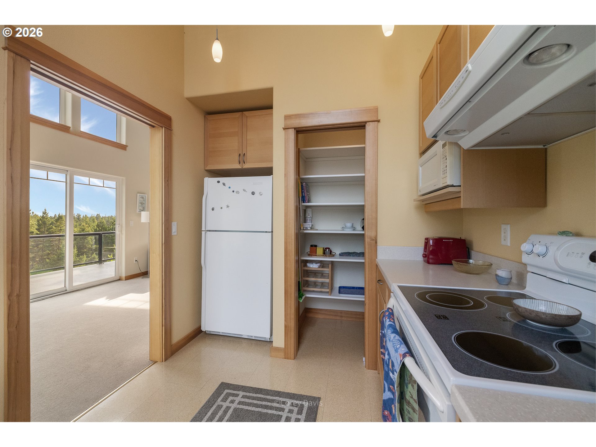 34470 PINYON DR