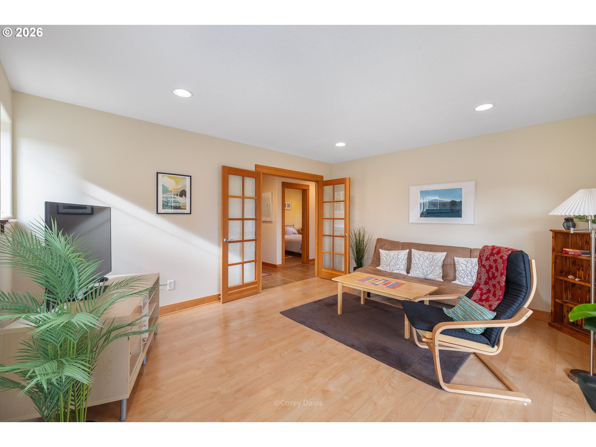 34470 PINYON DR