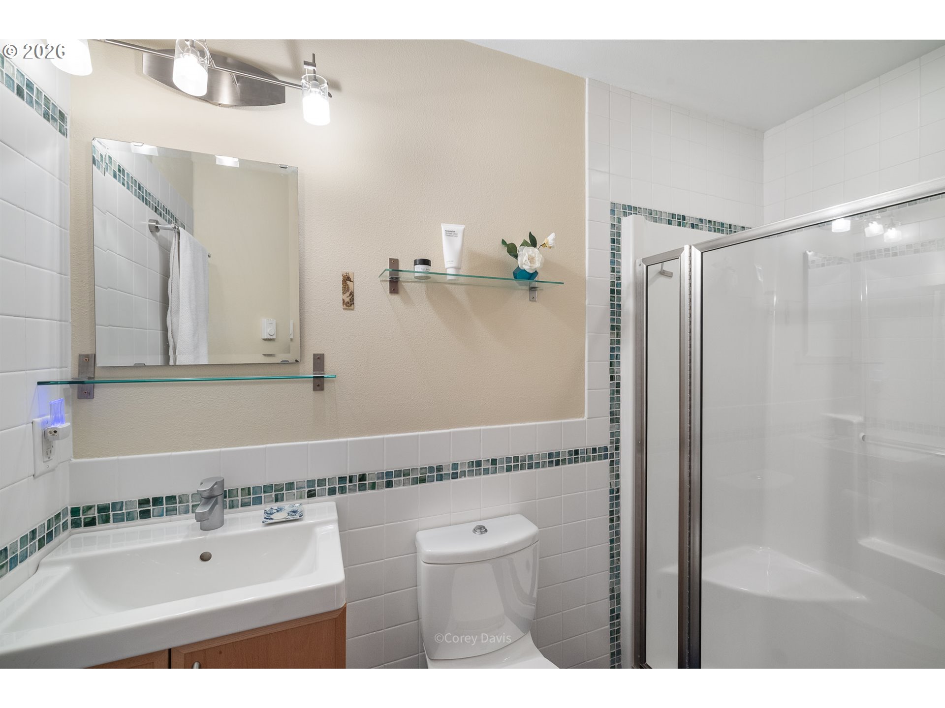 34470 PINYON DR