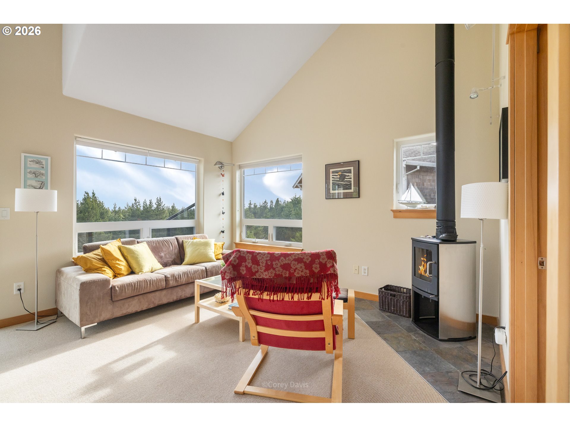 34470 PINYON DR