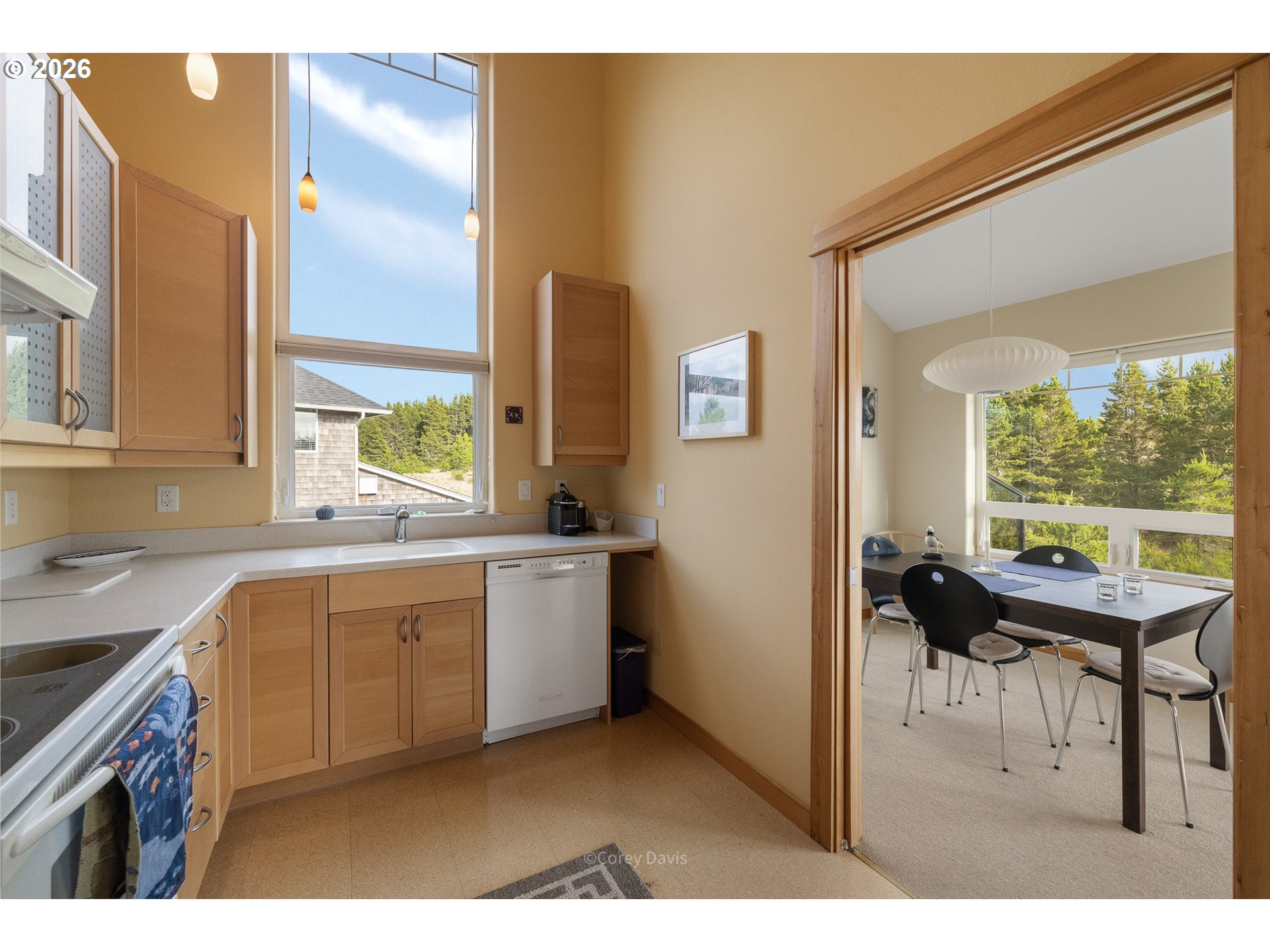 34470 PINYON DR