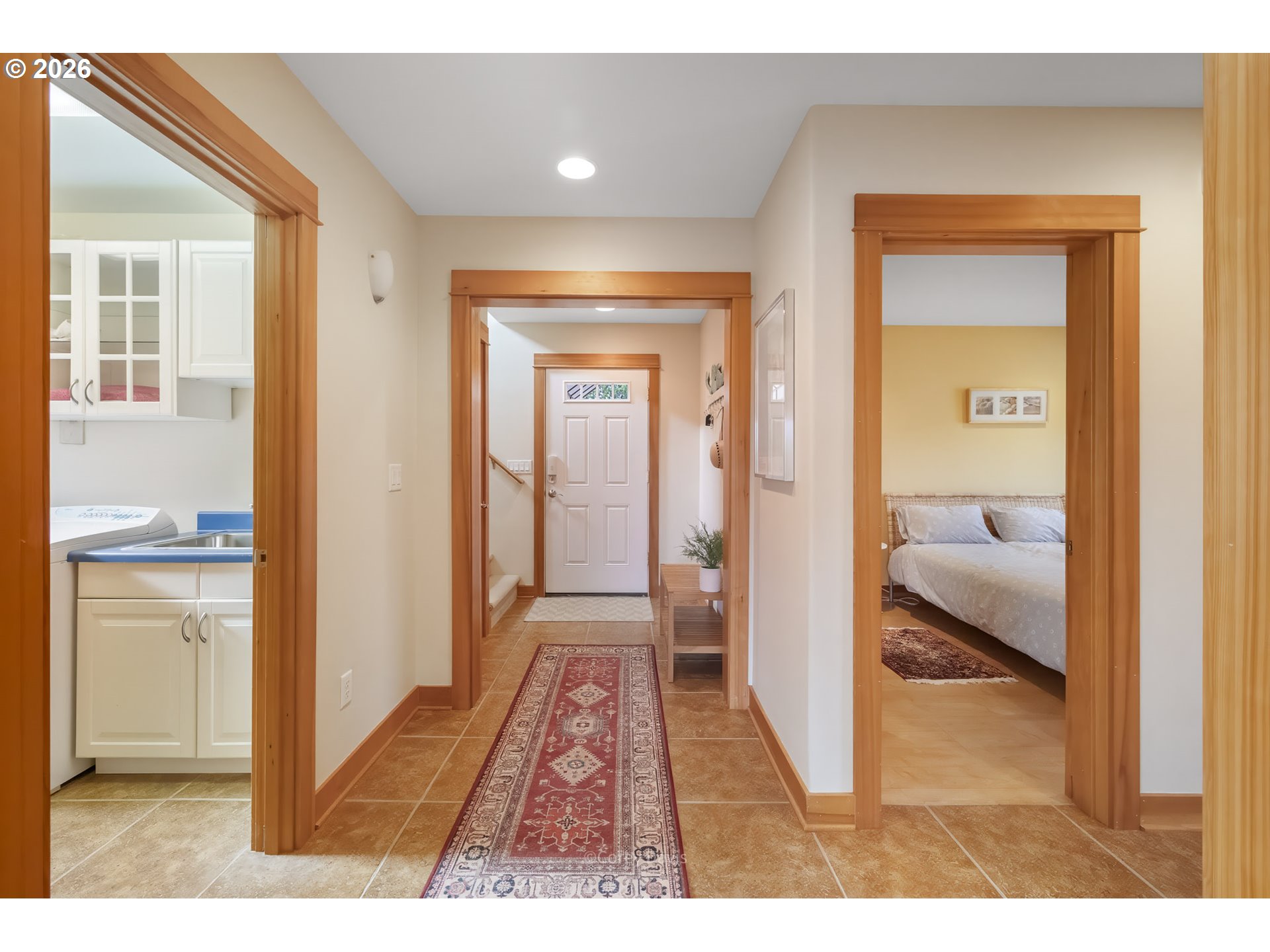 34470 PINYON DR