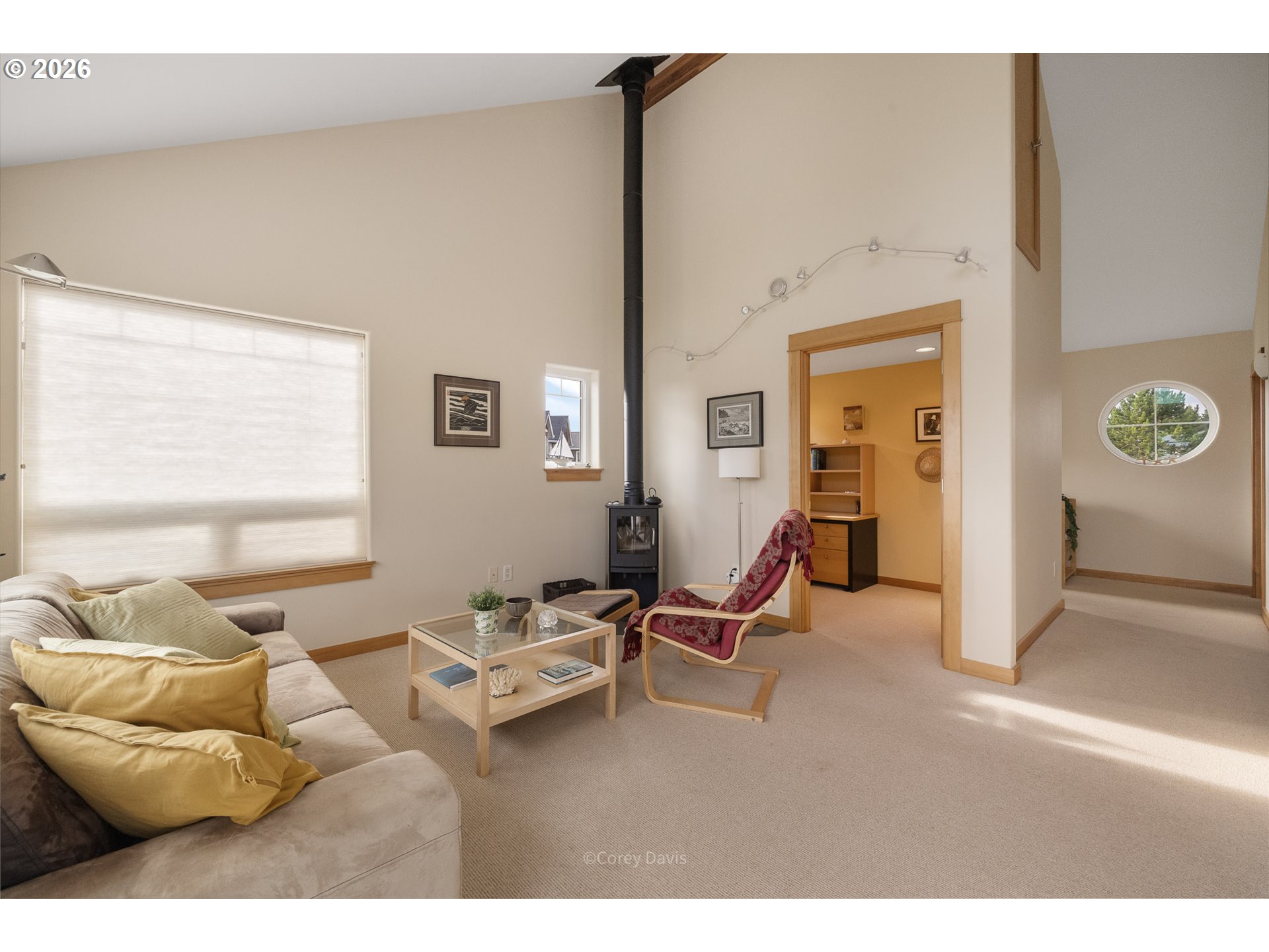 34470 PINYON DR