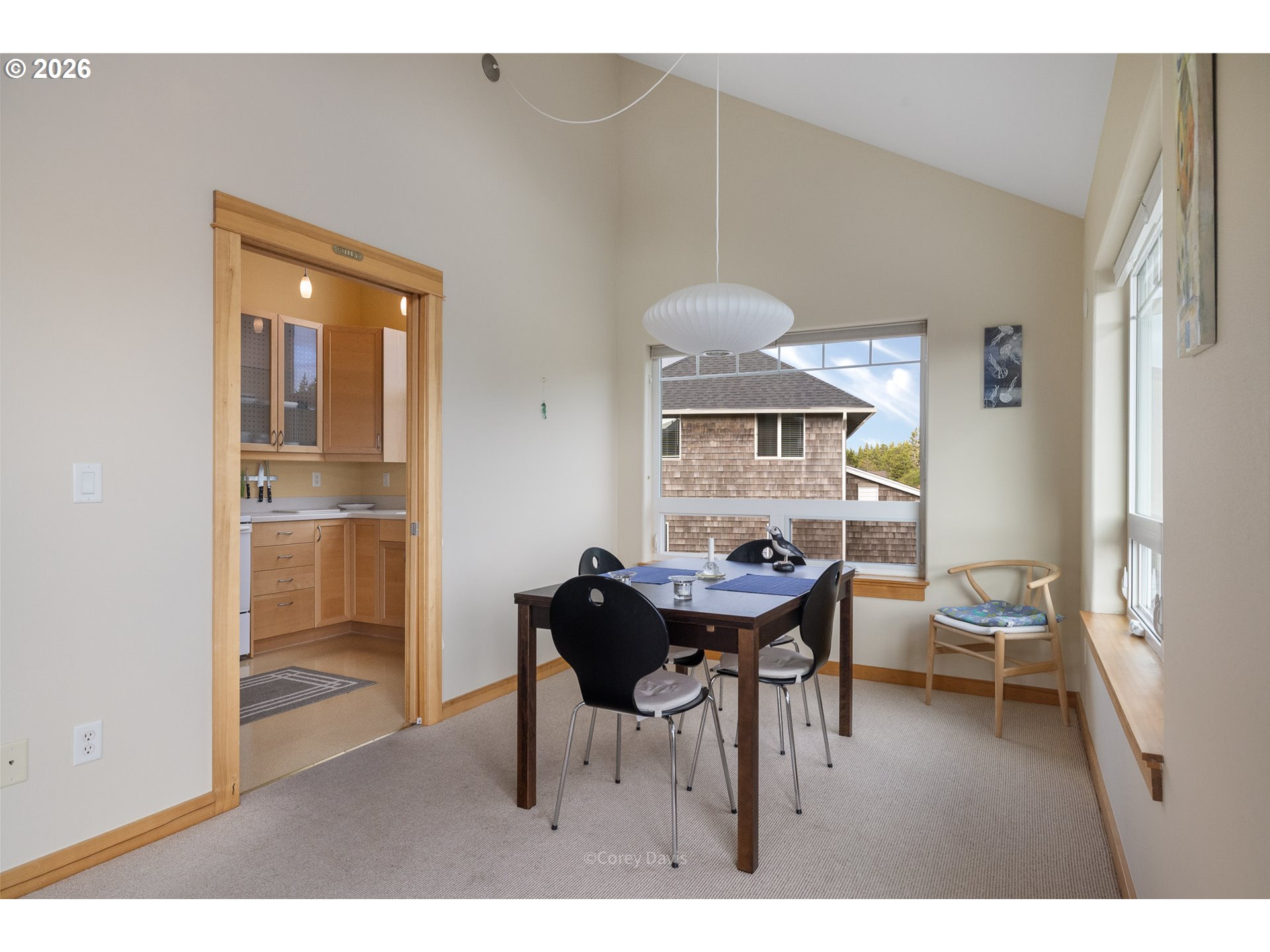 34470 PINYON DR