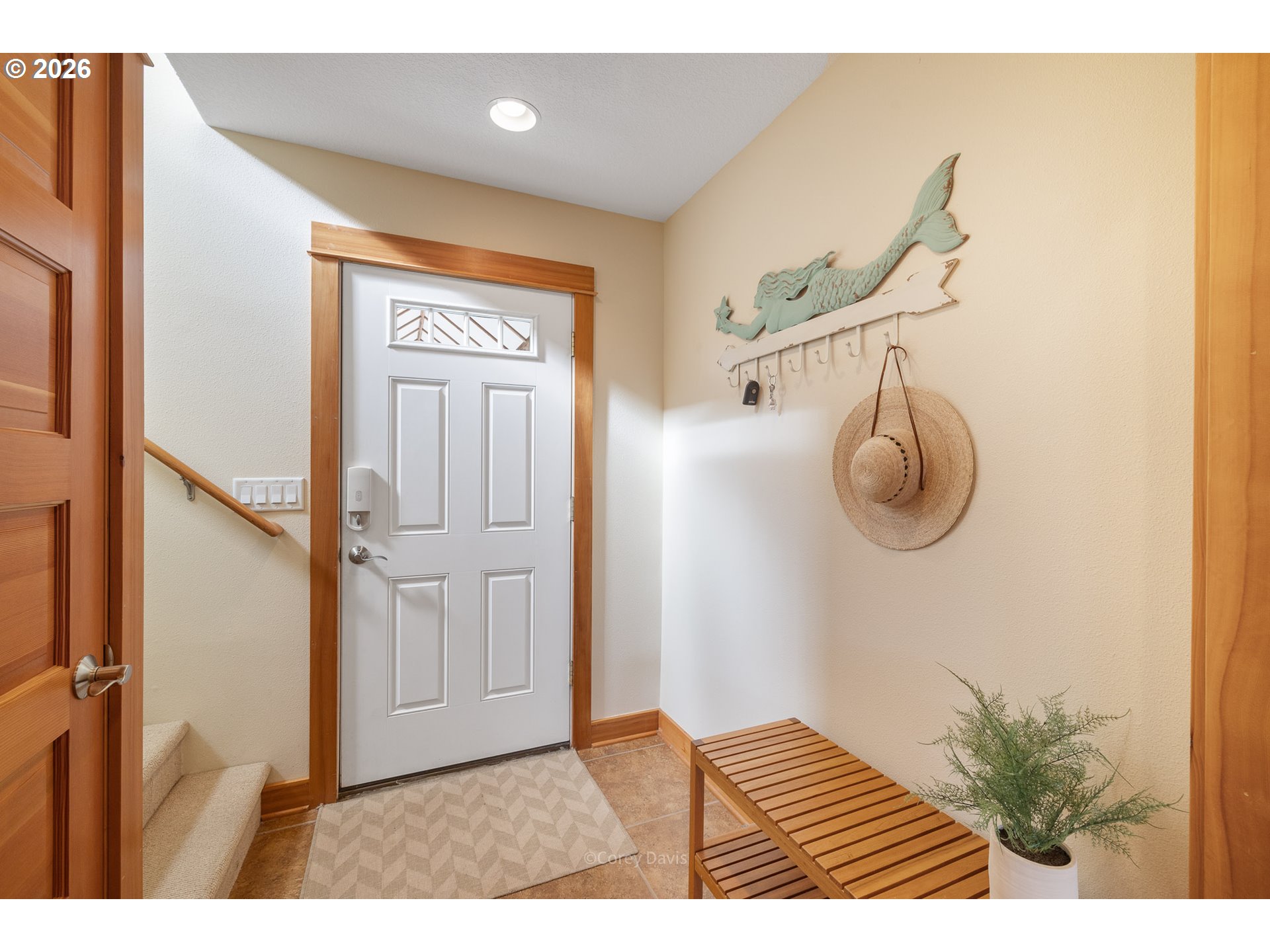 34470 PINYON DR
