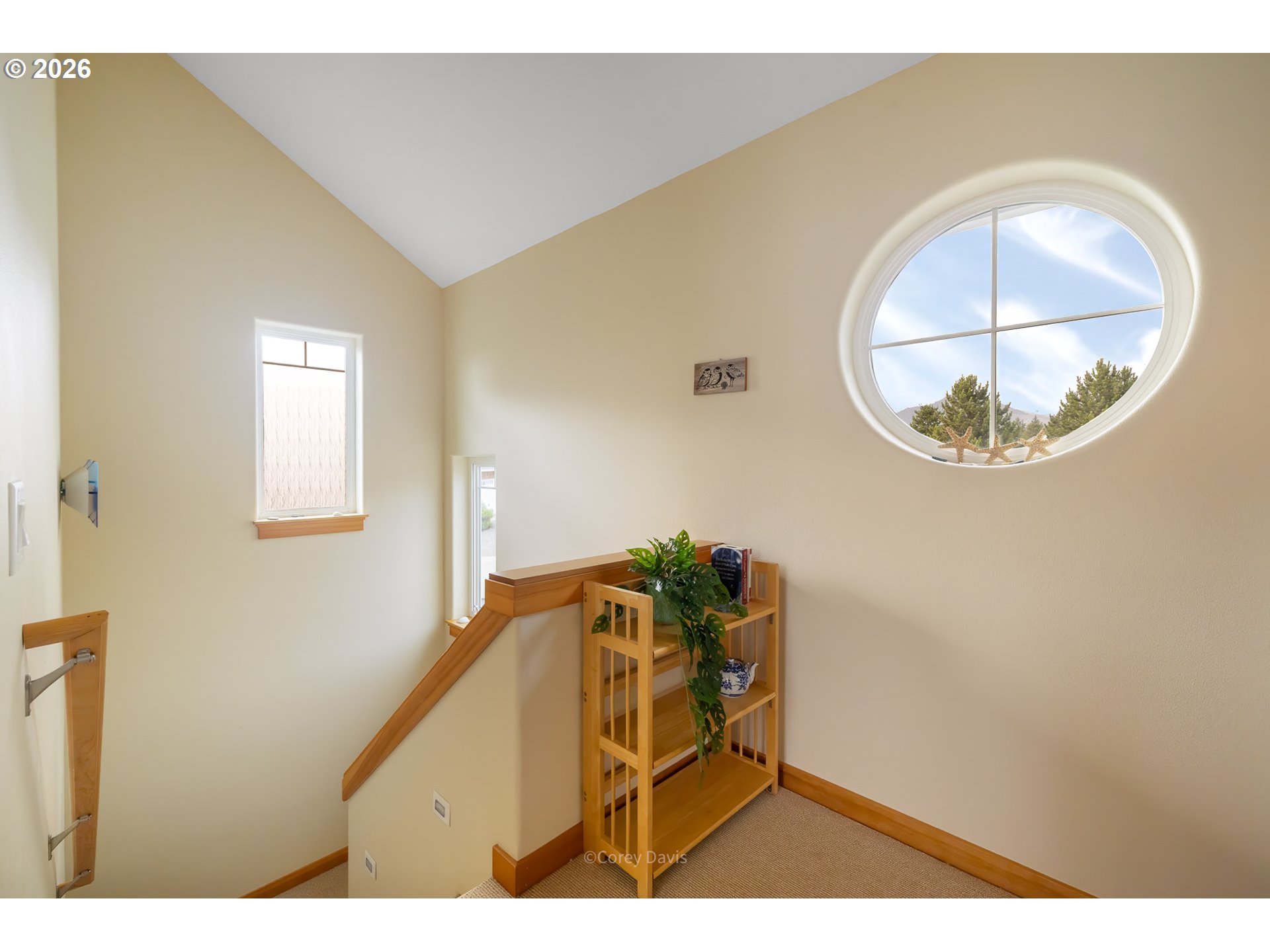 34470 PINYON DR