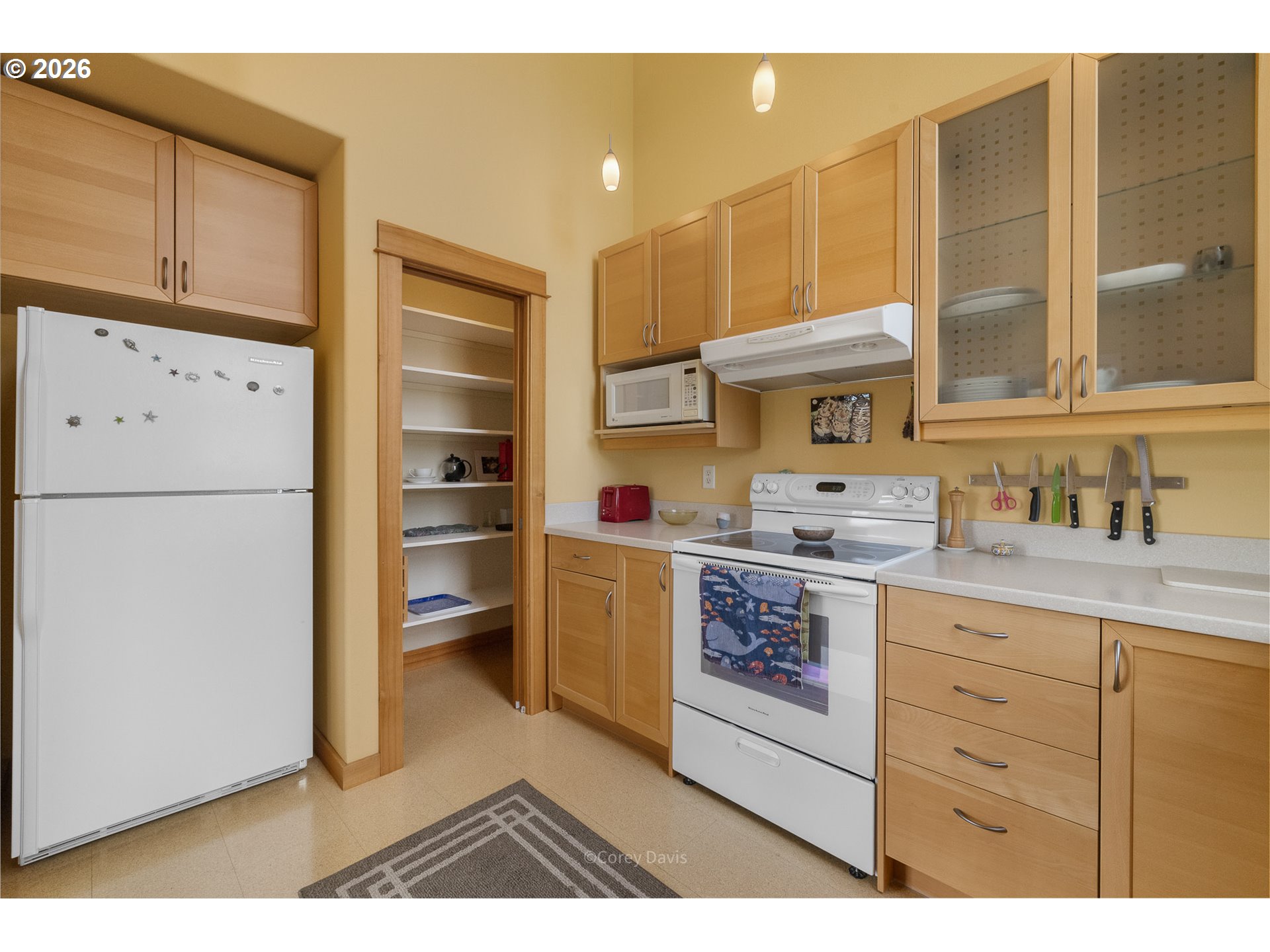 34470 PINYON DR