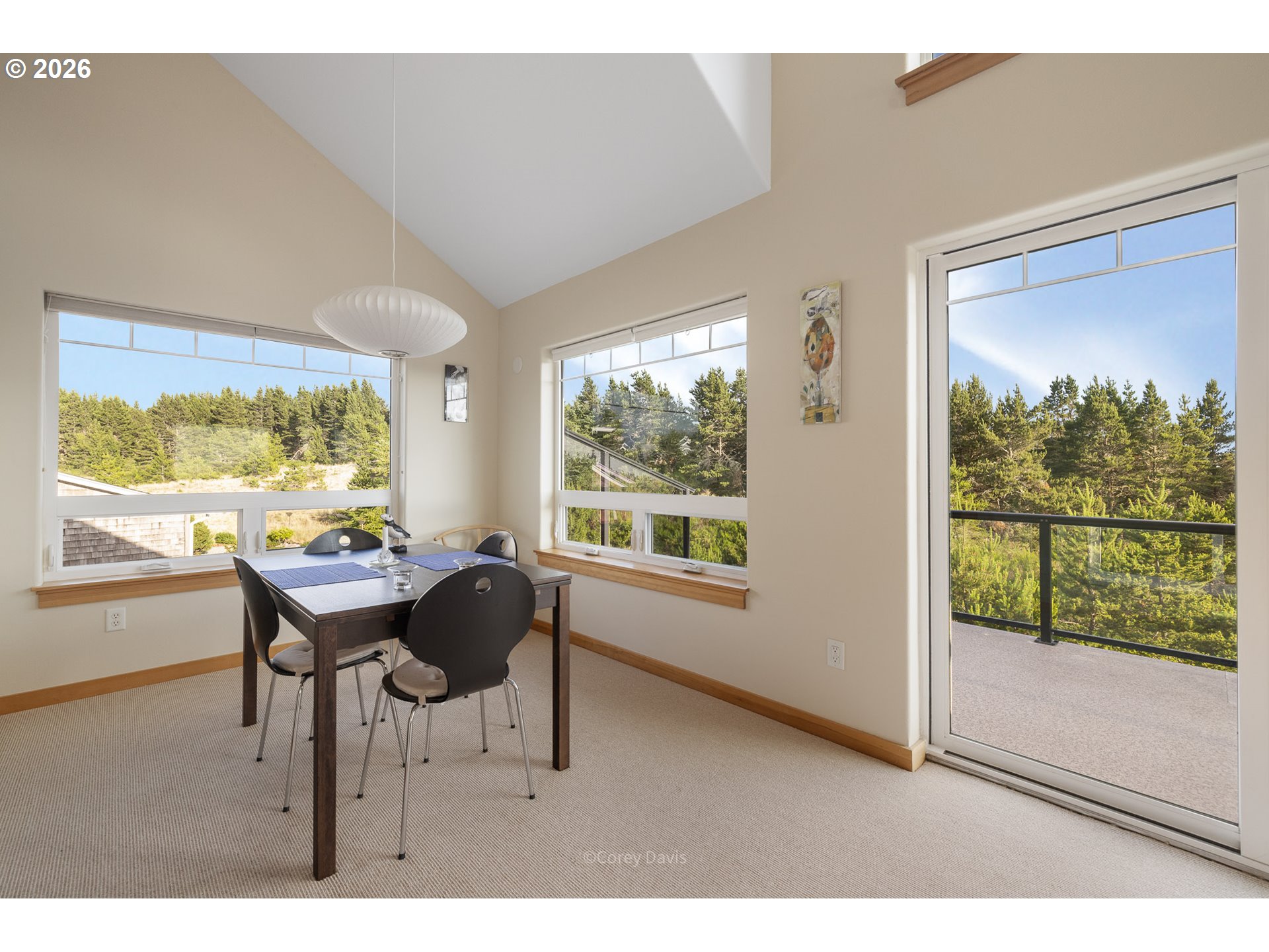34470 PINYON DR