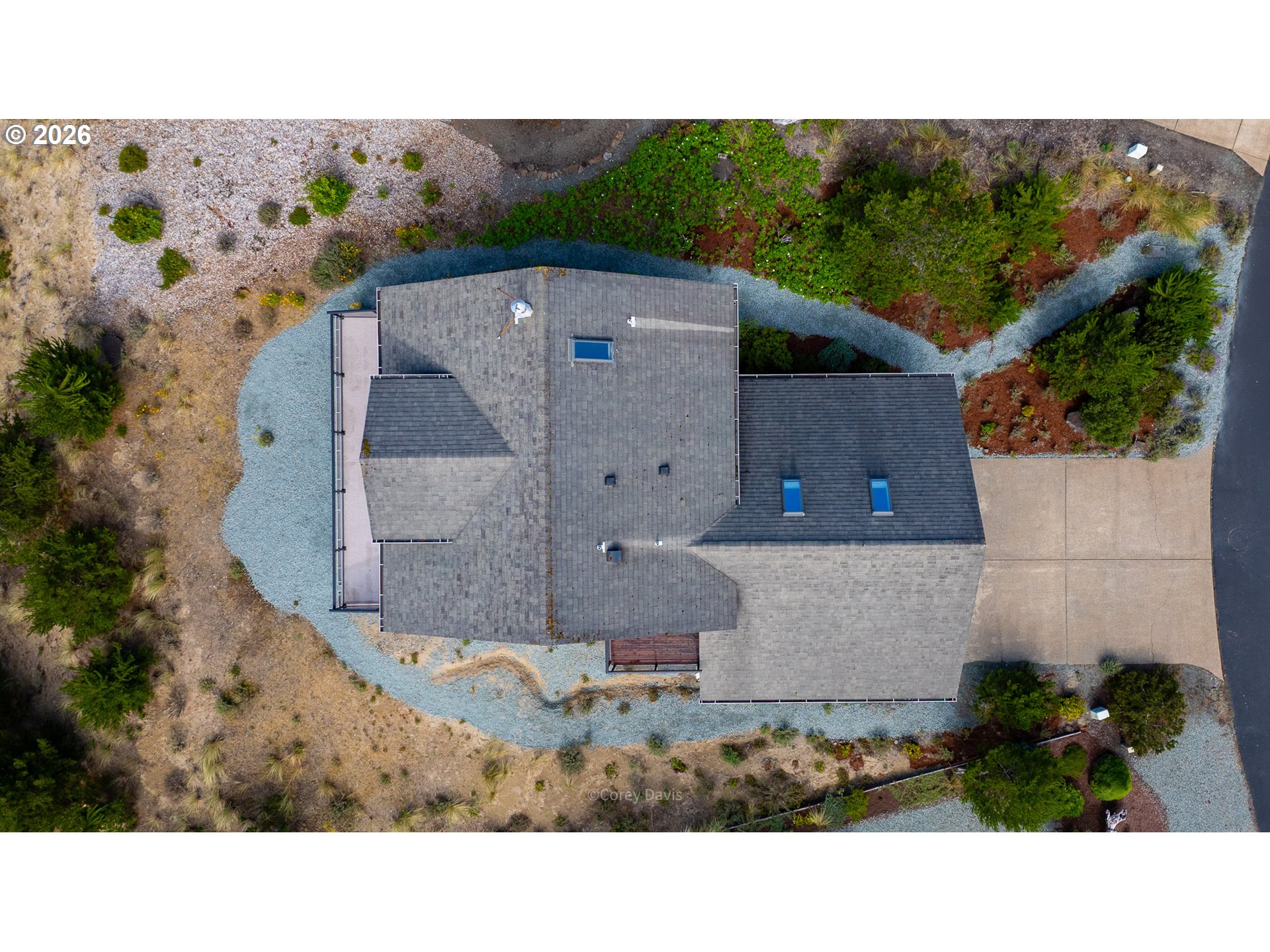 34470 PINYON DR