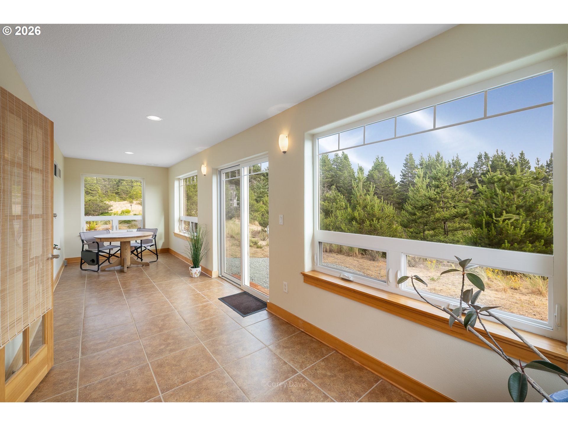 34470 PINYON DR