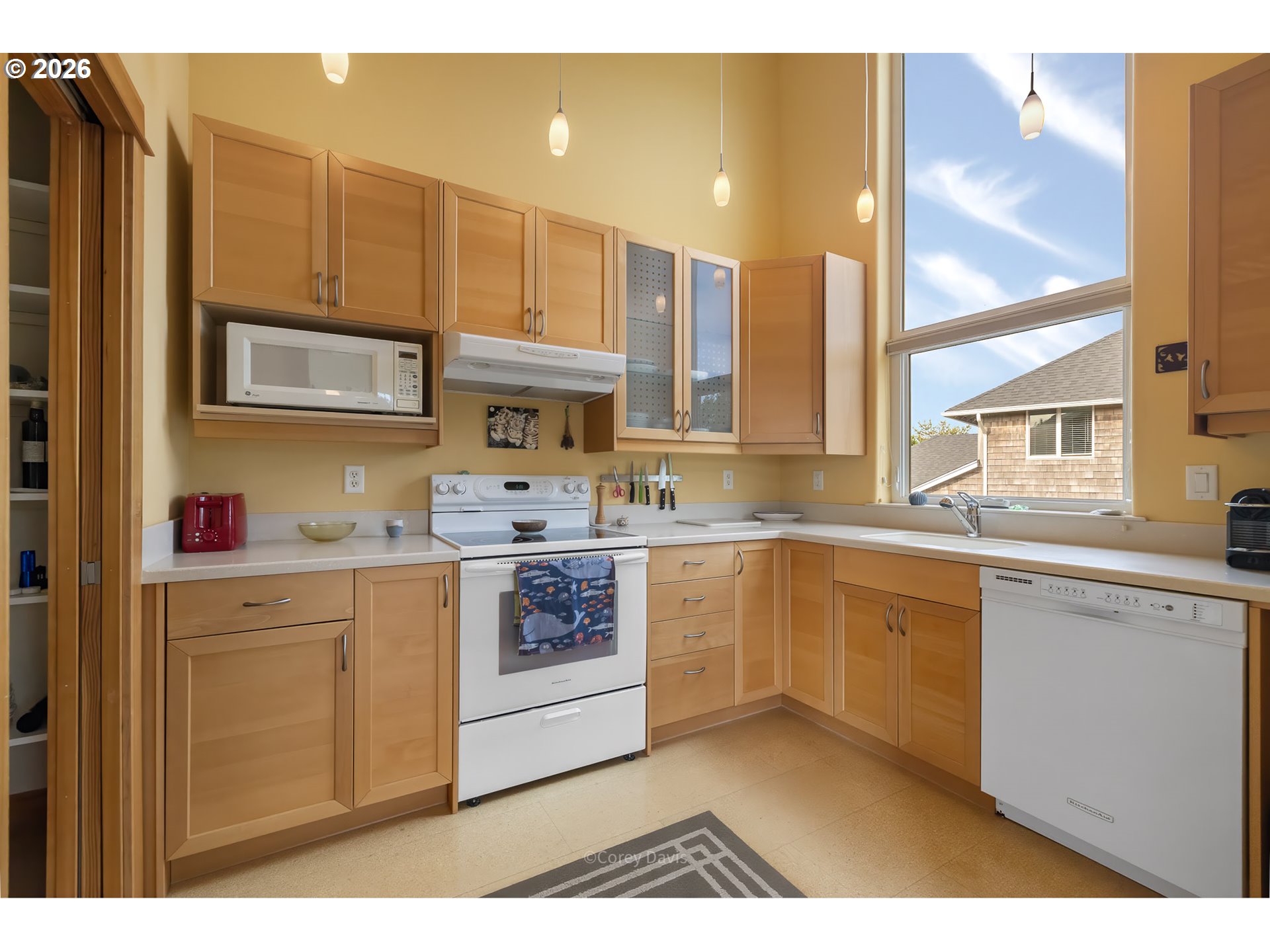 34470 PINYON DR