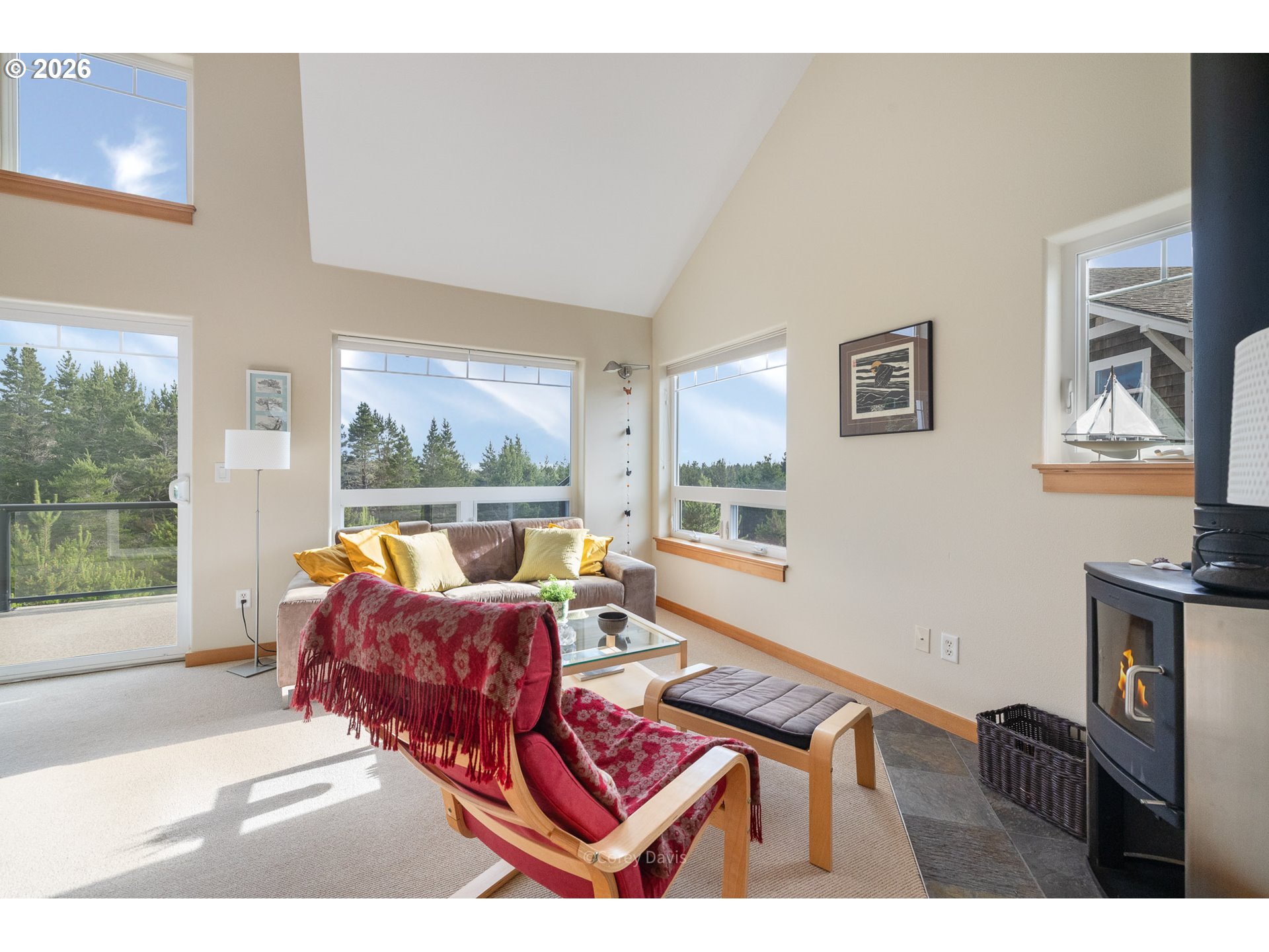34470 PINYON DR