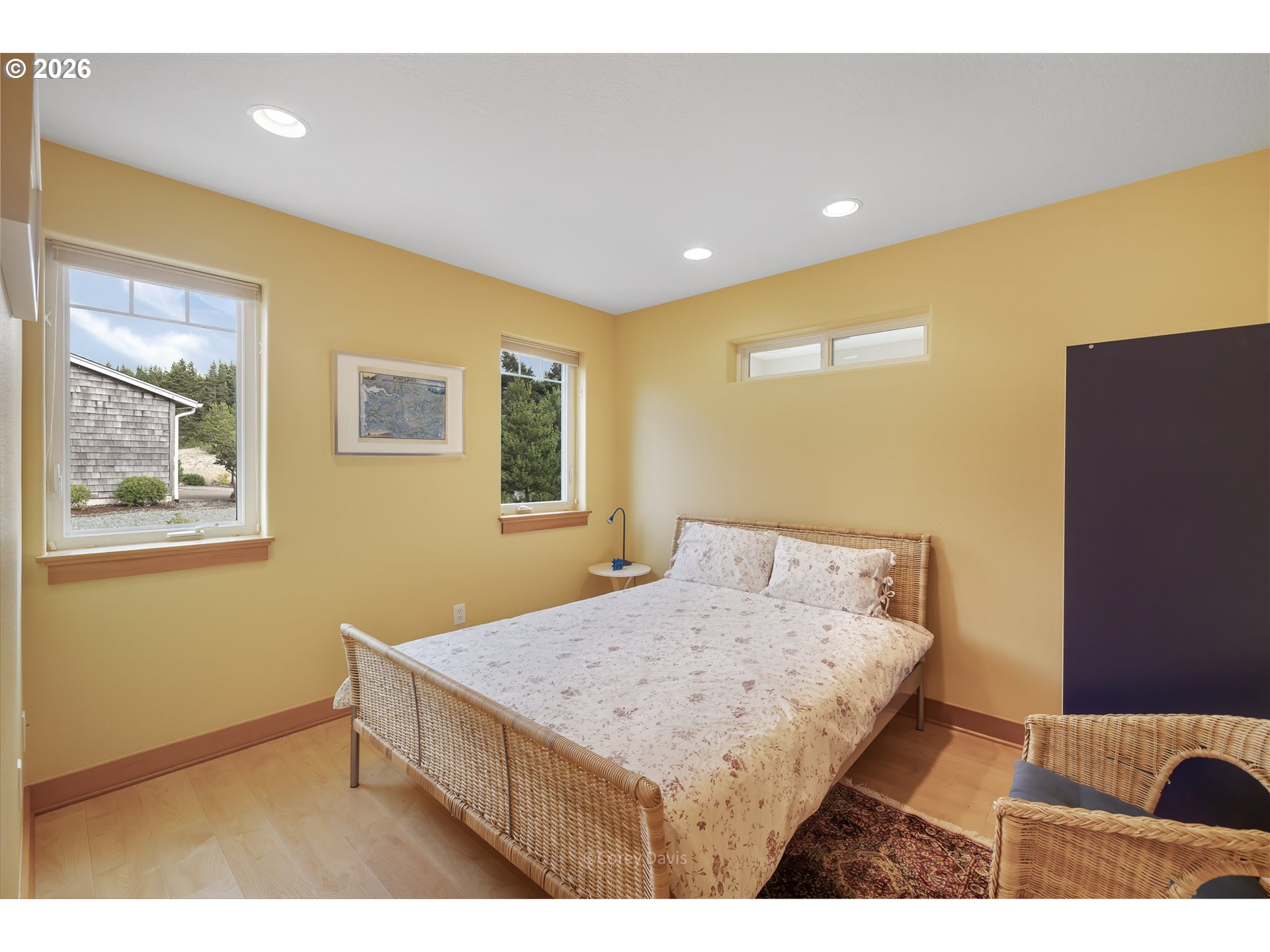 34470 PINYON DR