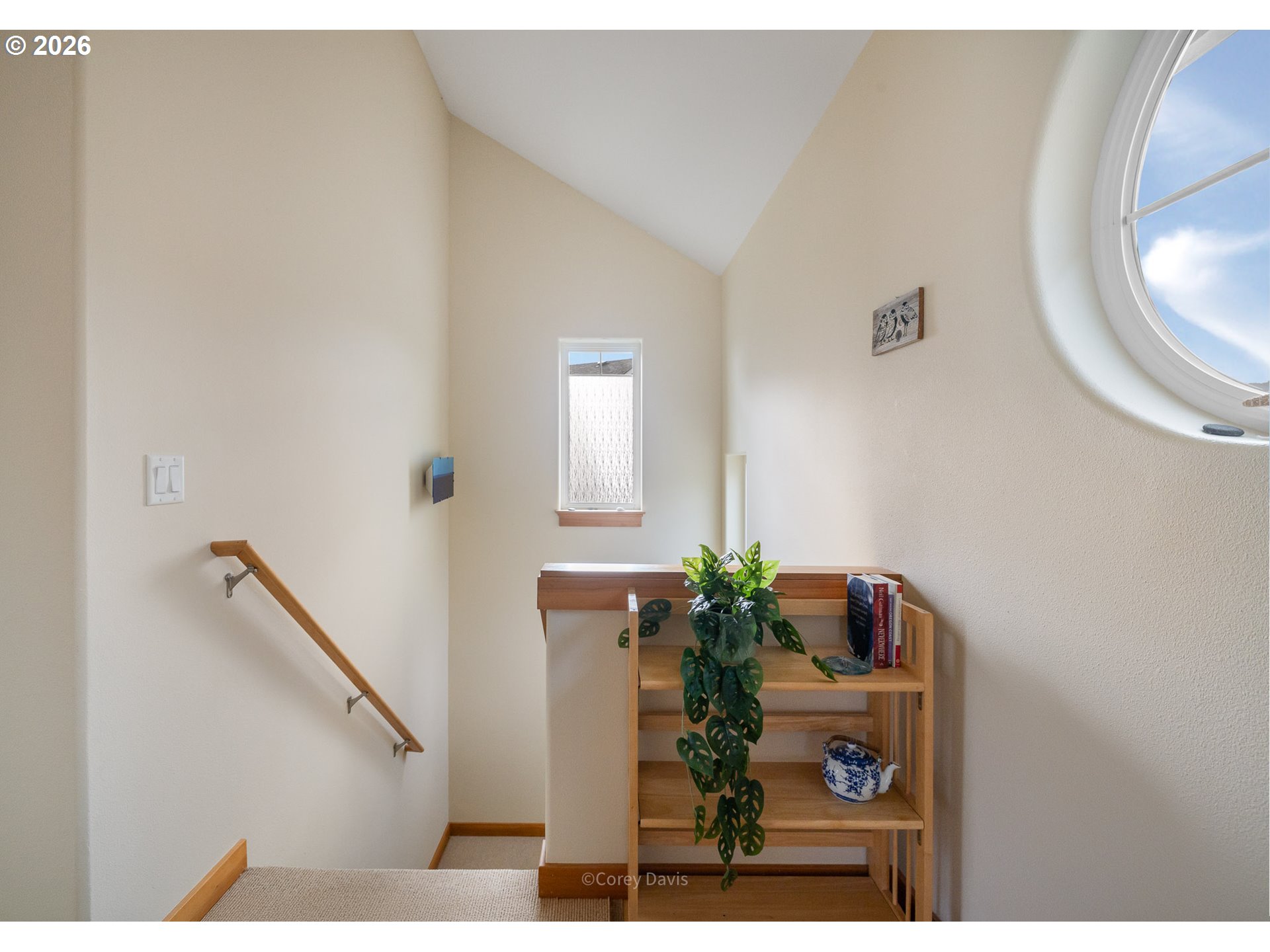 34470 PINYON DR