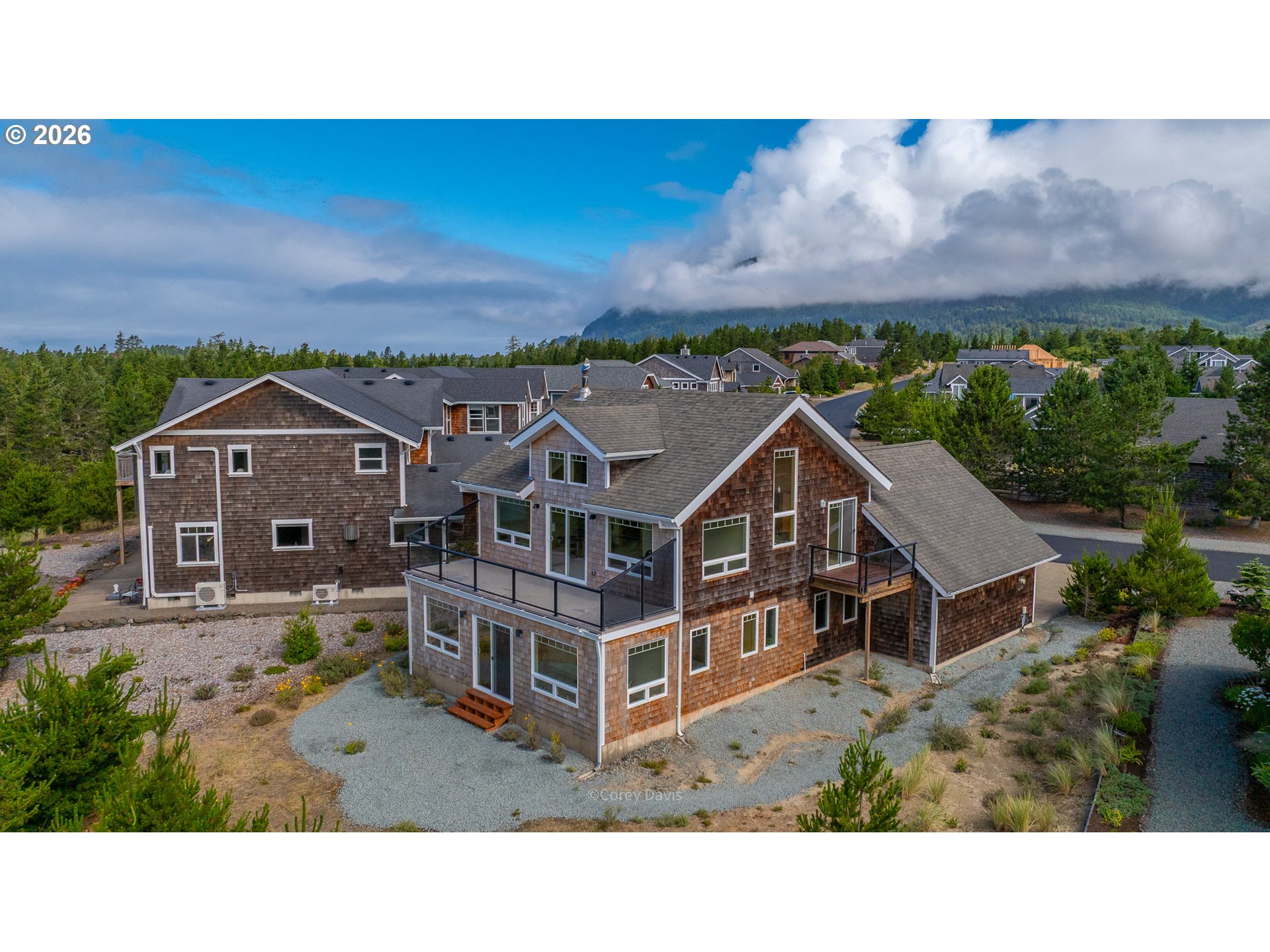 34470 PINYON DR