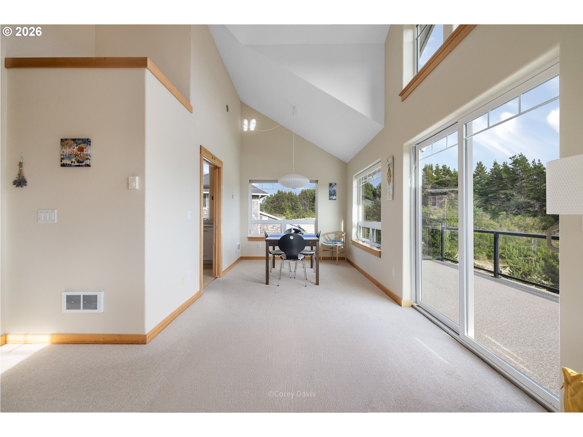 34470 PINYON DR