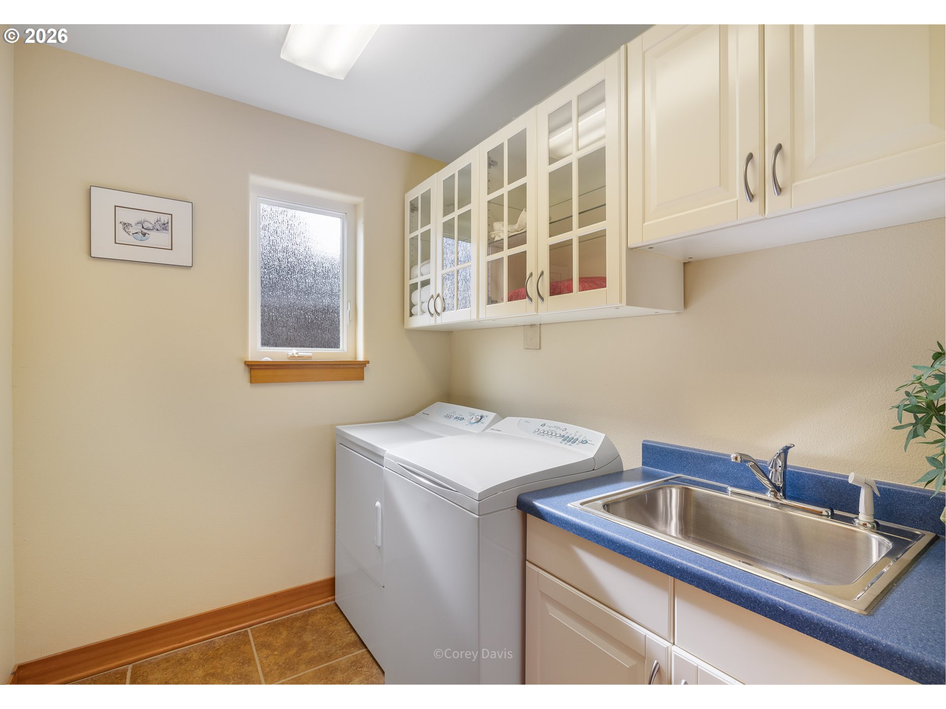 34470 PINYON DR
