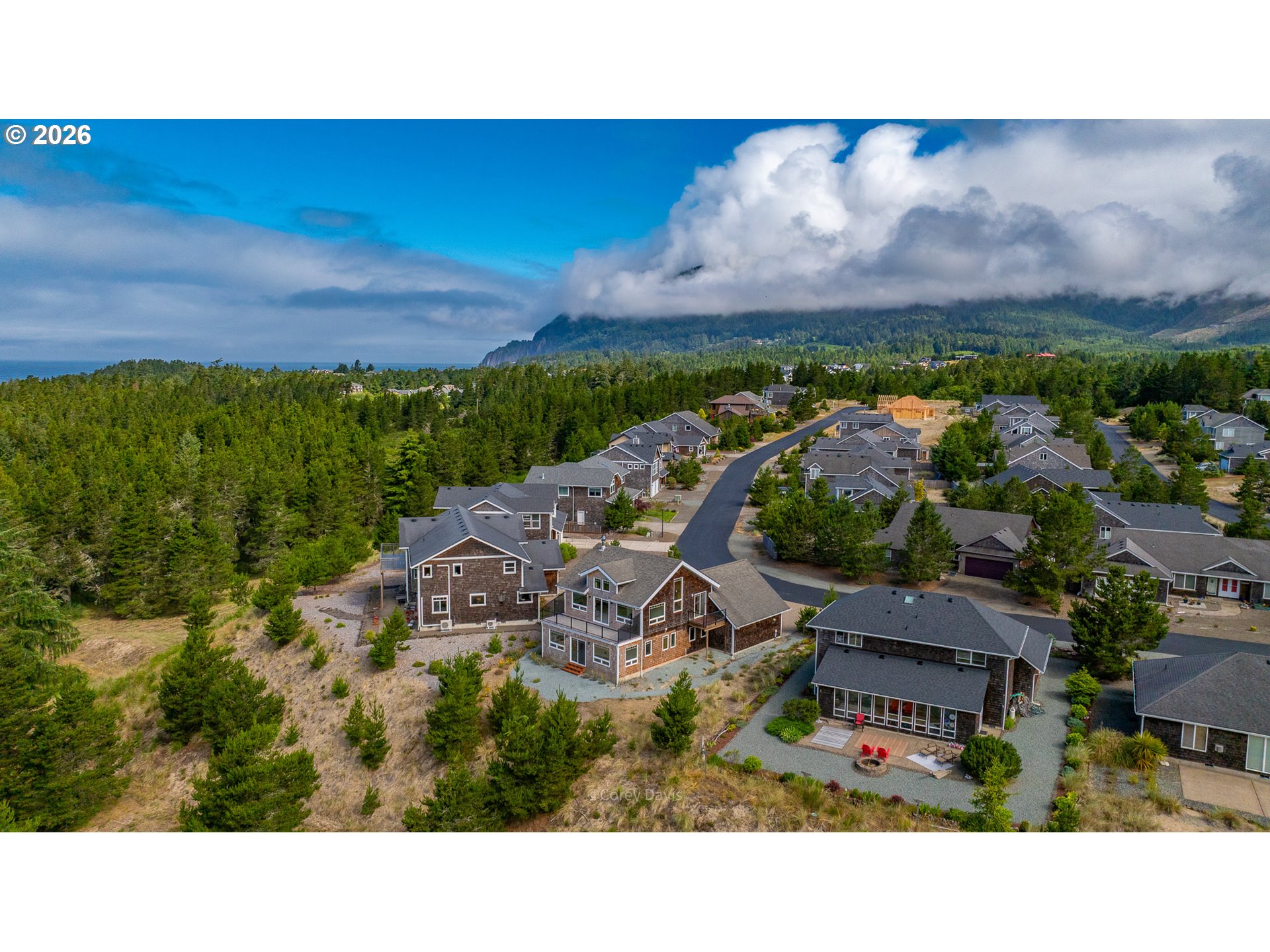 34470 PINYON DR