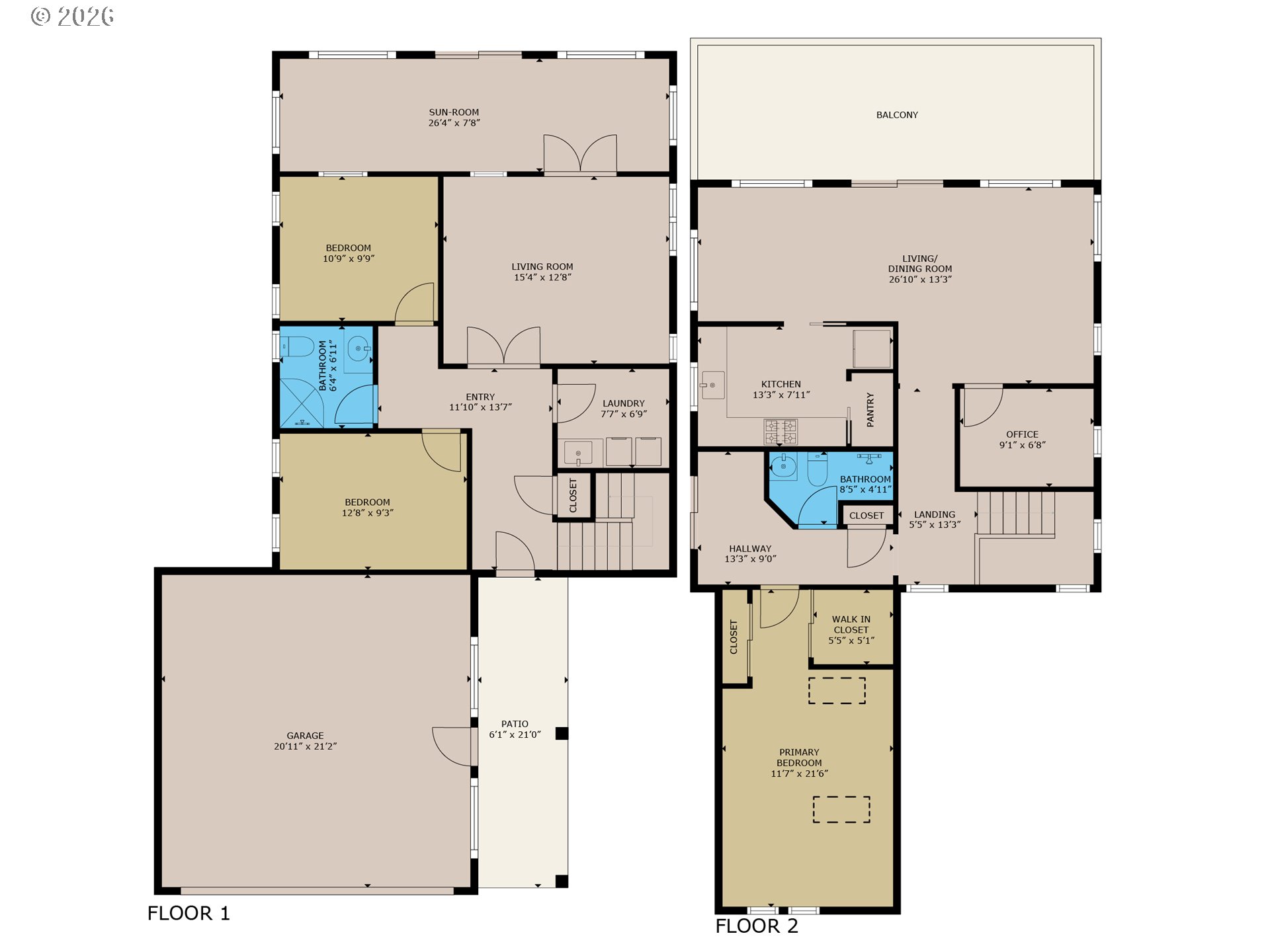 34470 PINYON DR
