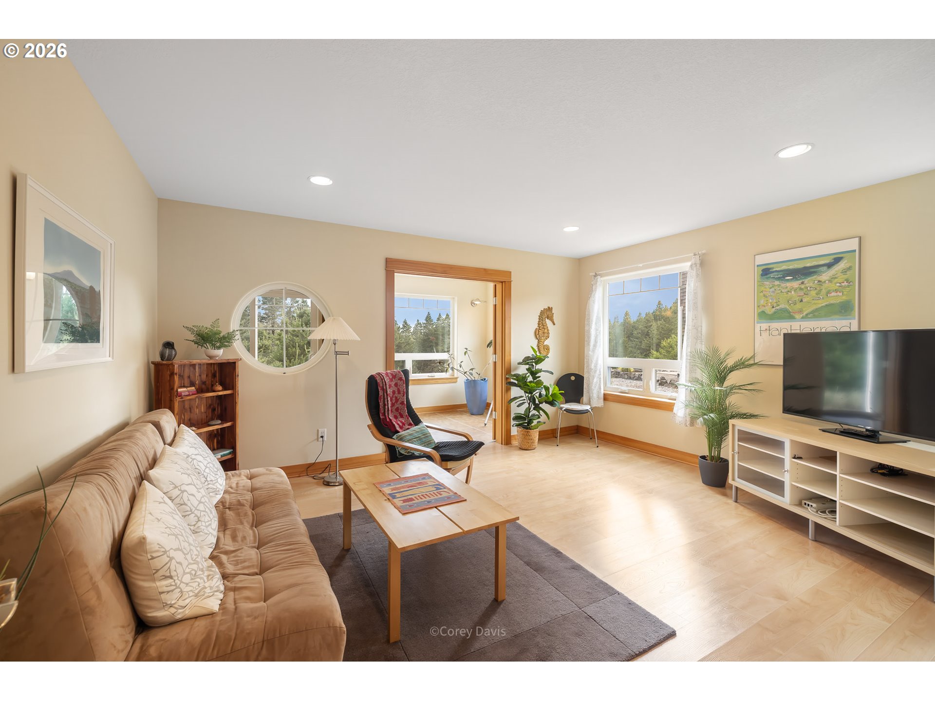 34470 PINYON DR
