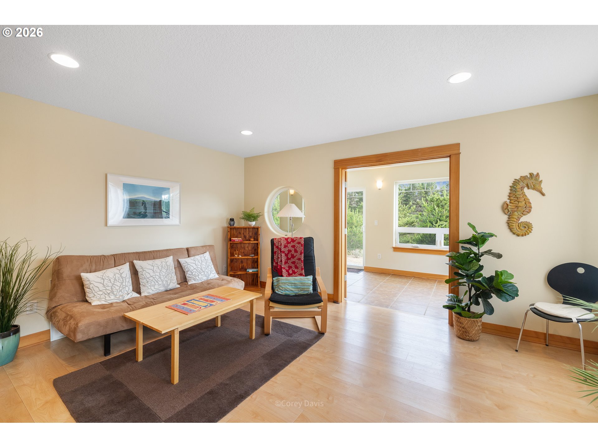 34470 PINYON DR