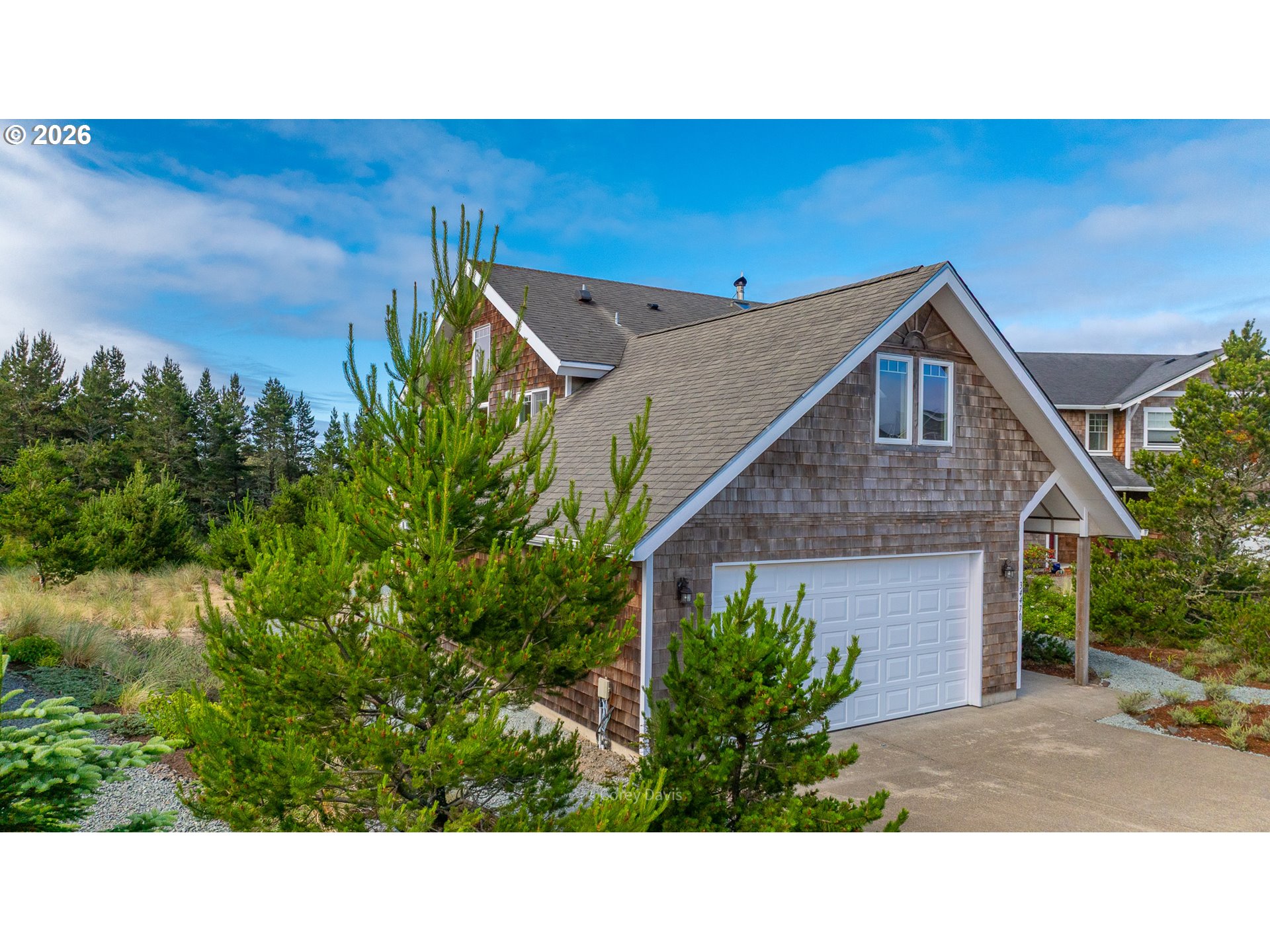 34470 PINYON DR