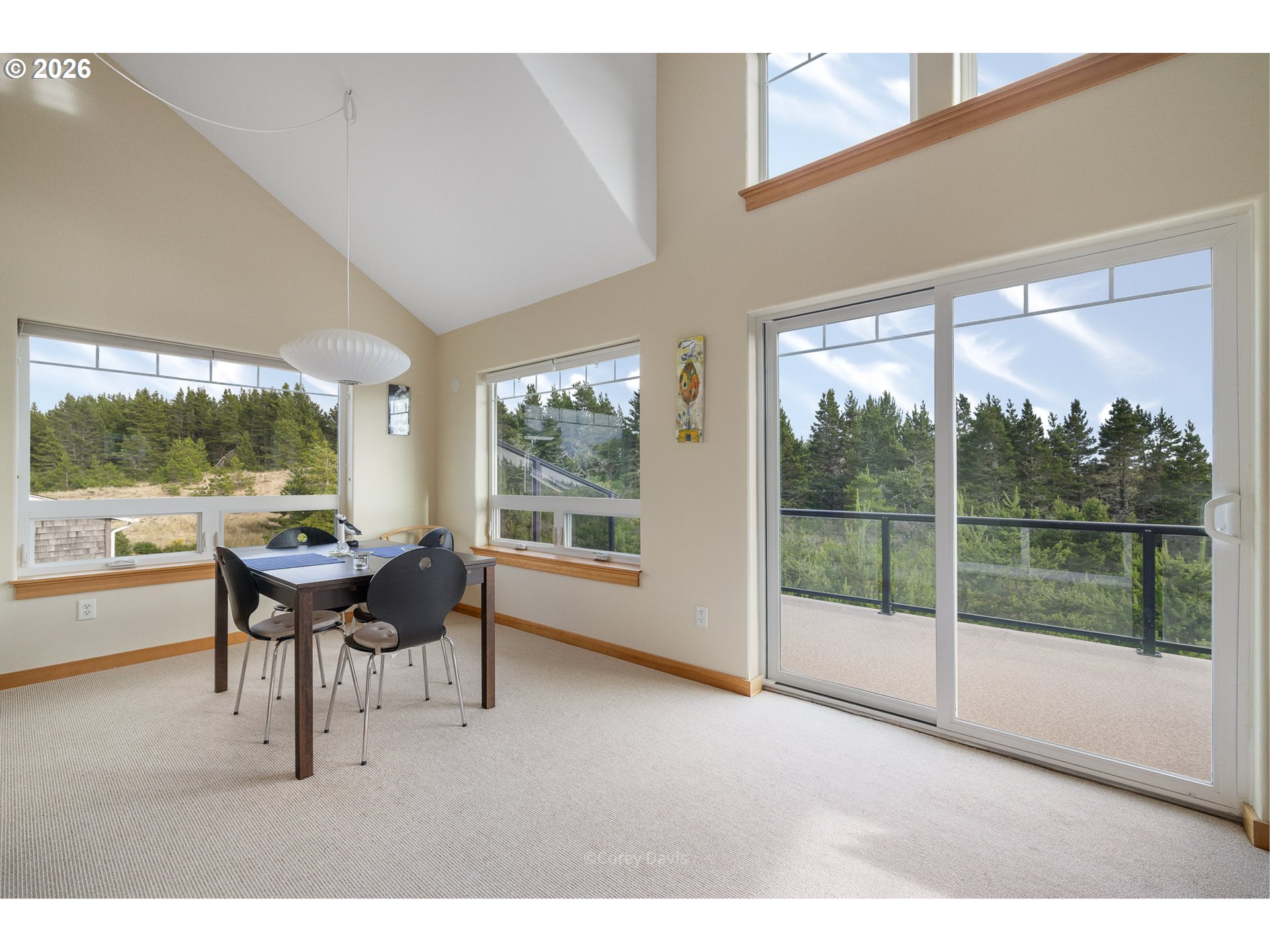 34470 PINYON DR