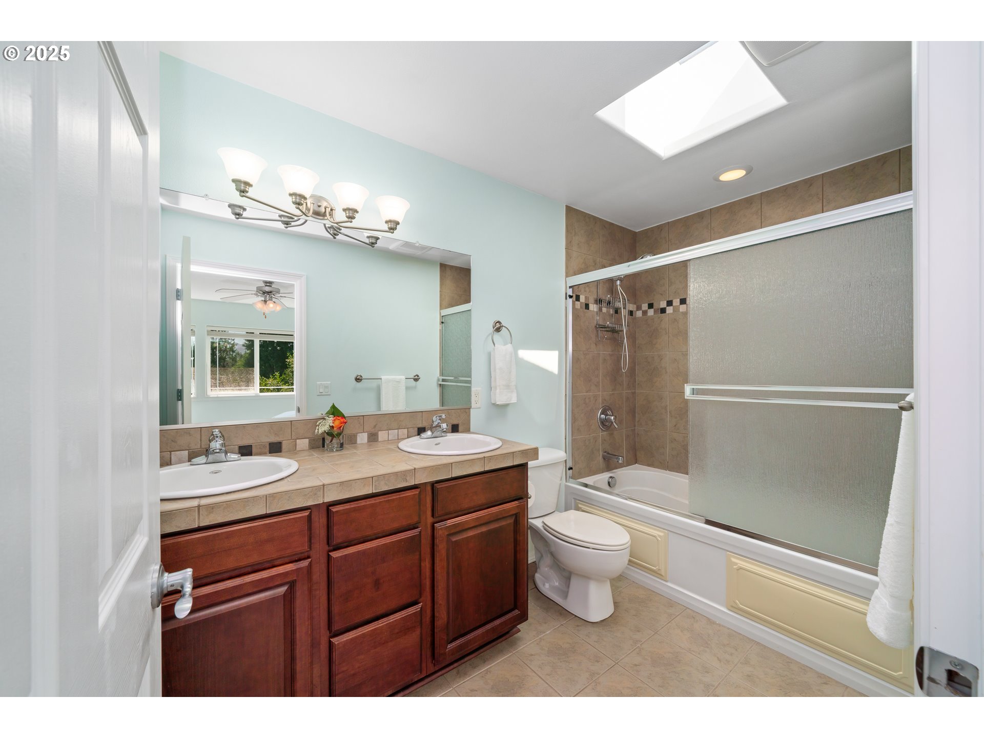 13150 D ST 12