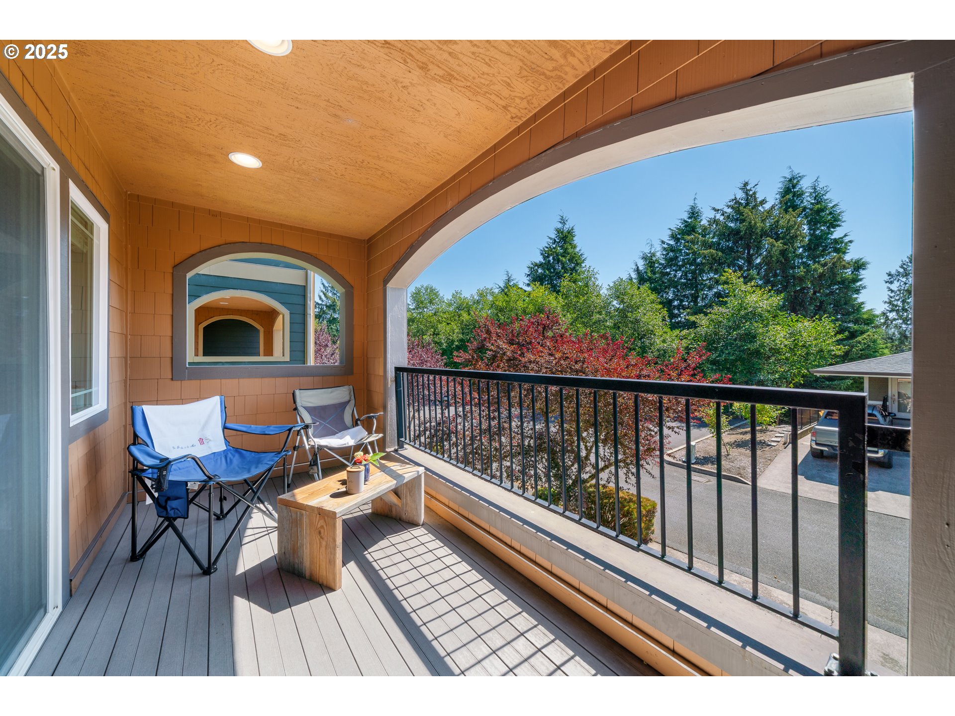 13150 D ST 12