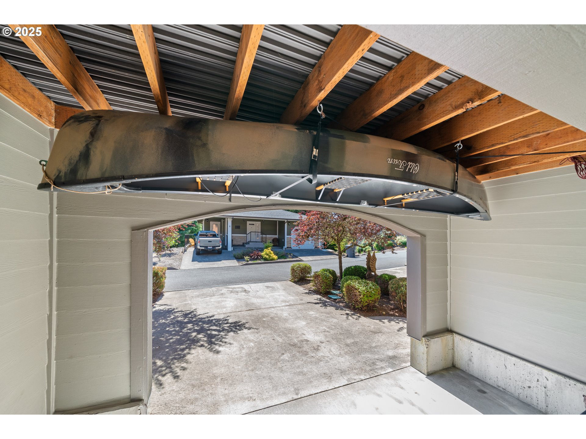 13150 D ST 12
