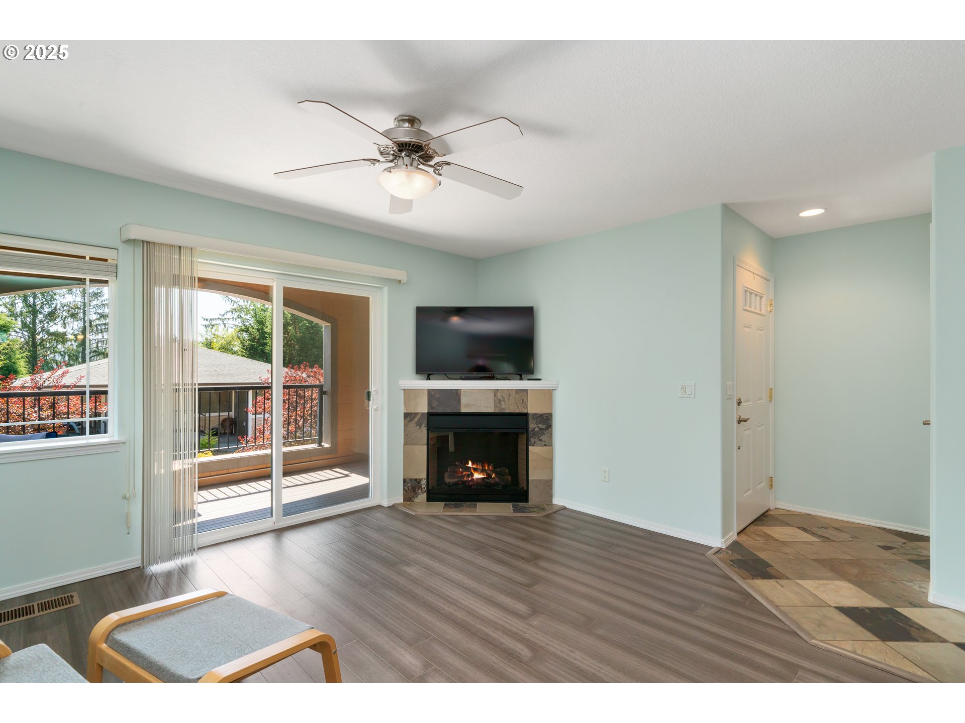 13150 D ST 12