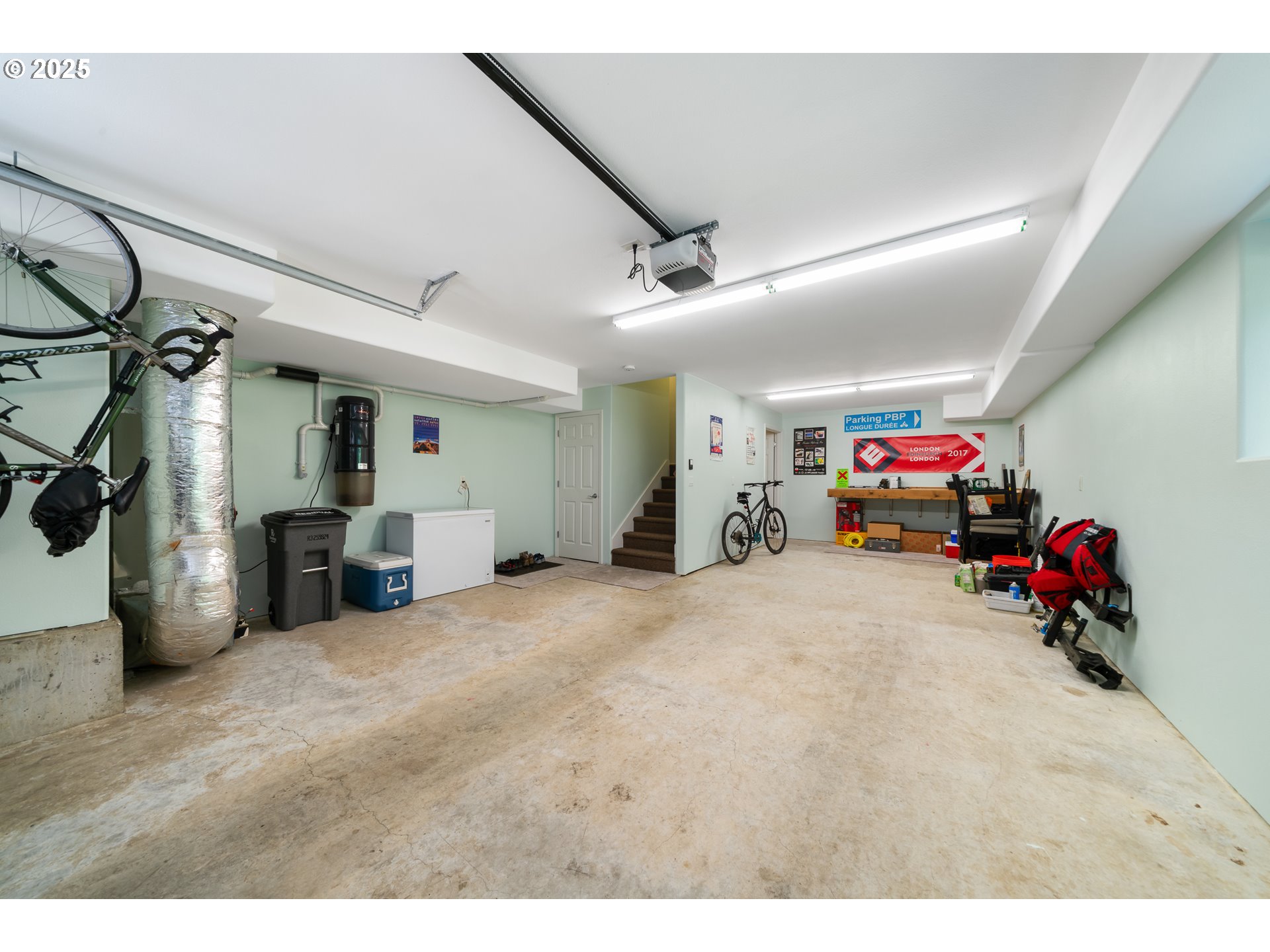 13150 D ST 12