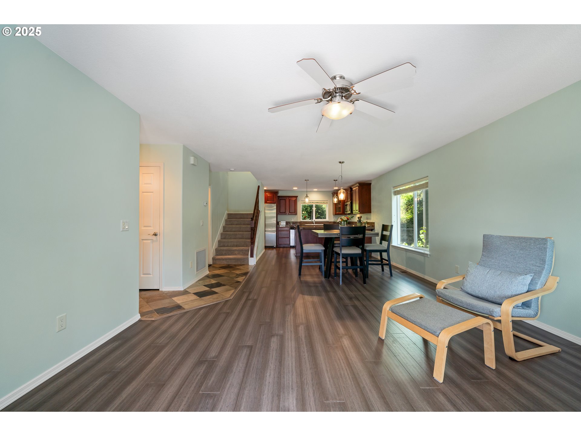 13150 D ST 12