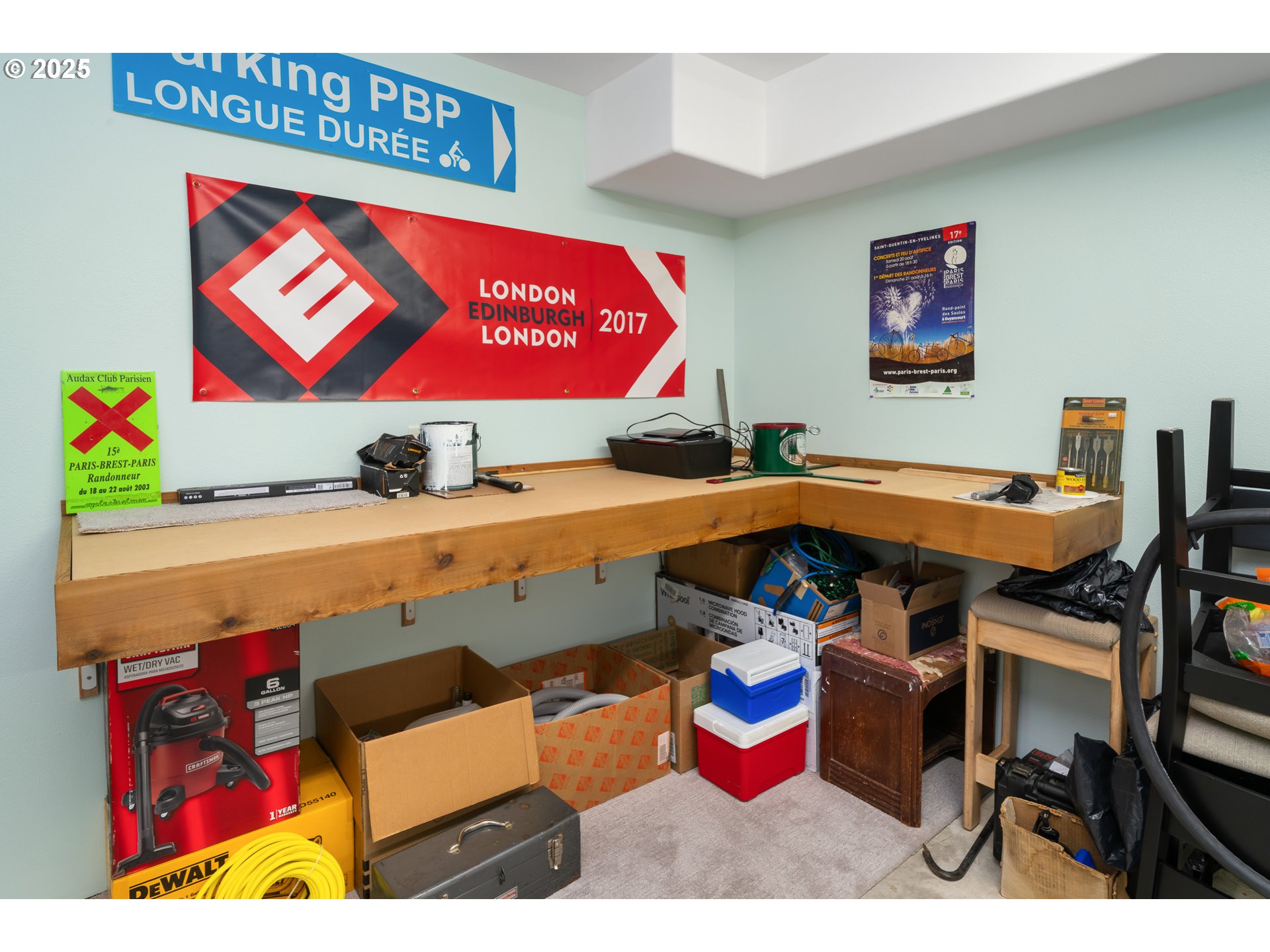 13150 D ST 12