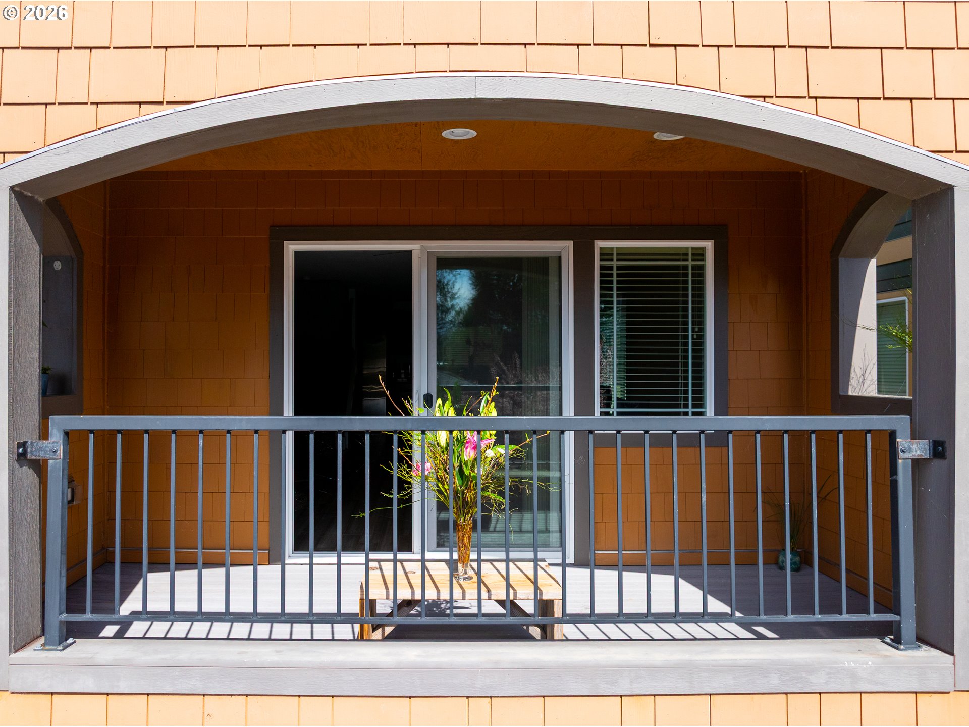 13150 D ST 12