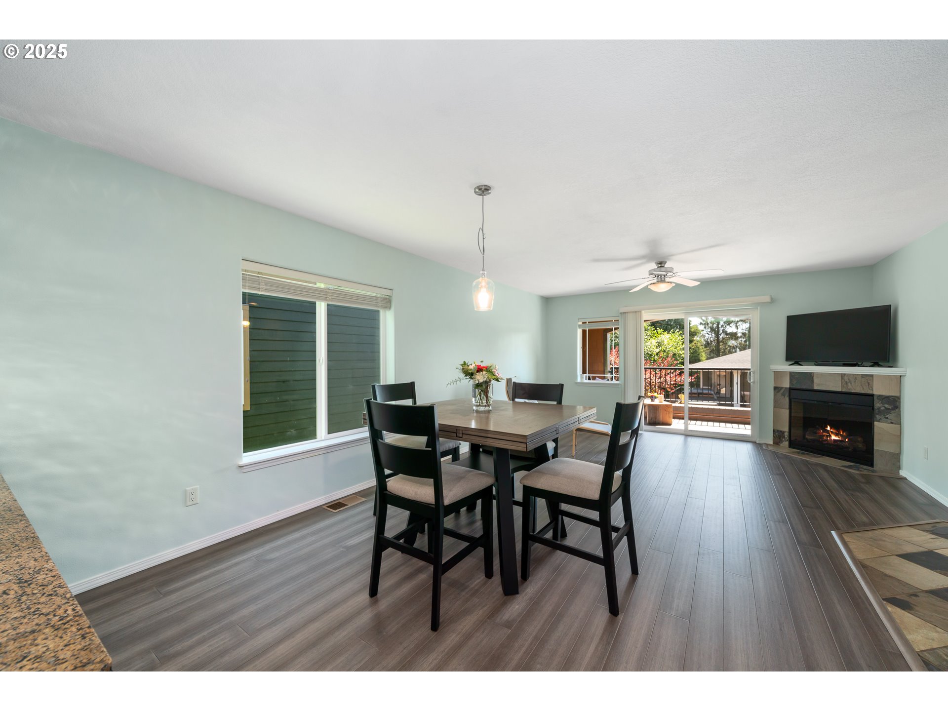 13150 D ST 12
