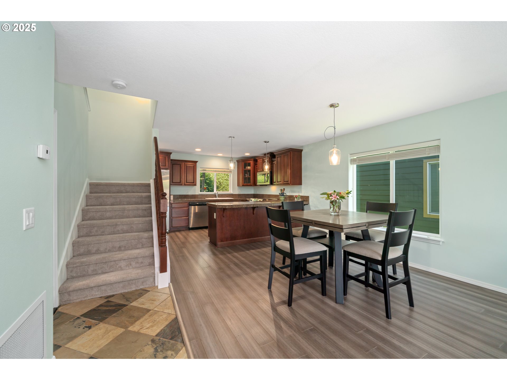 13150 D ST 12