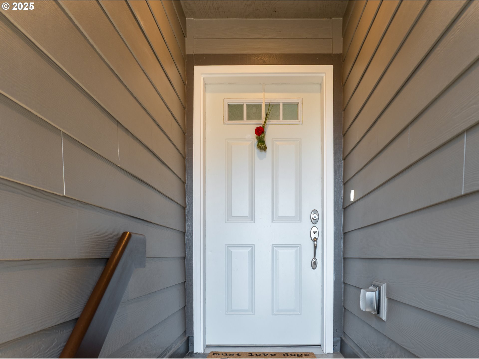 13150 D ST 12