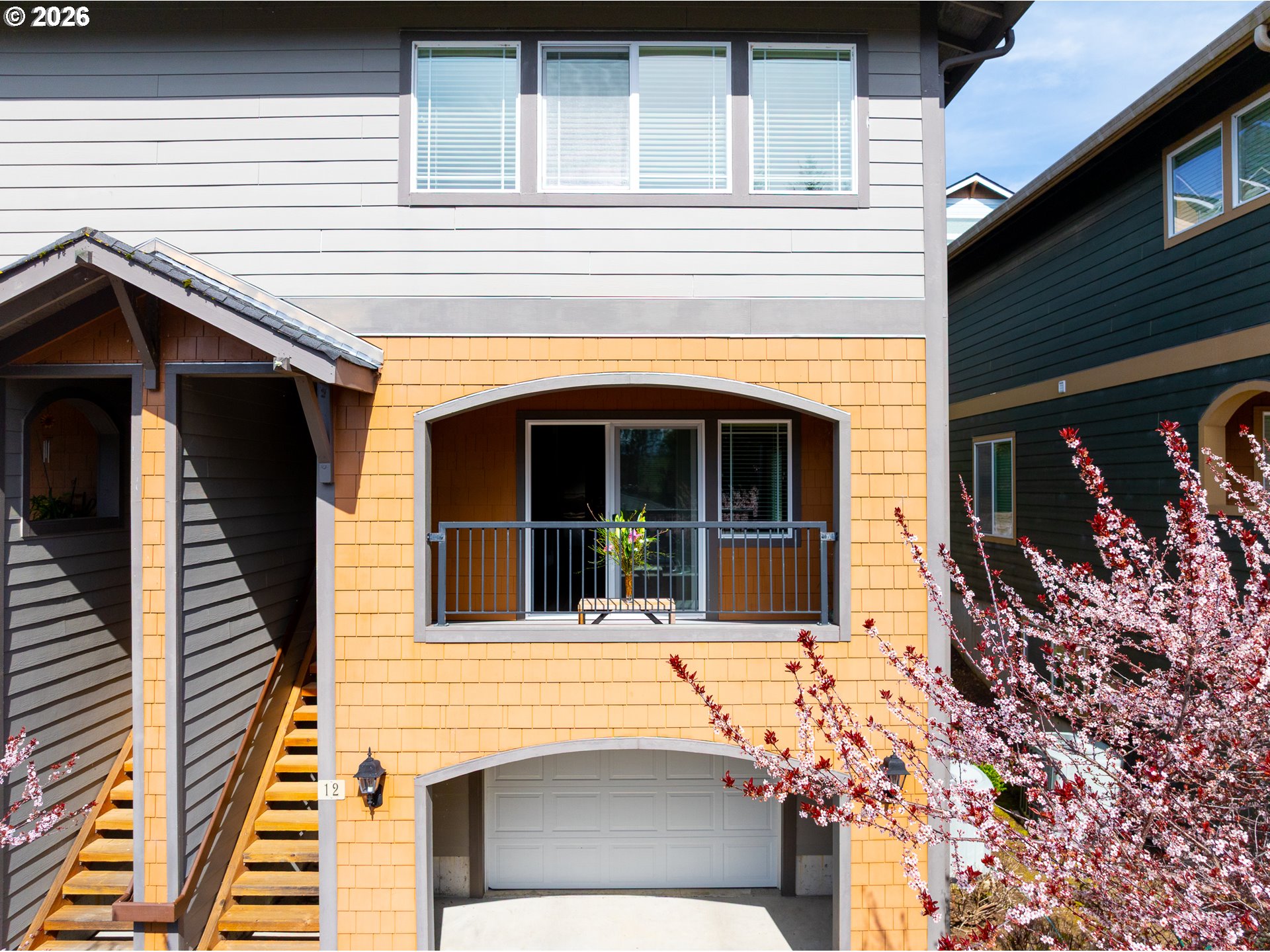 13150 D ST 12